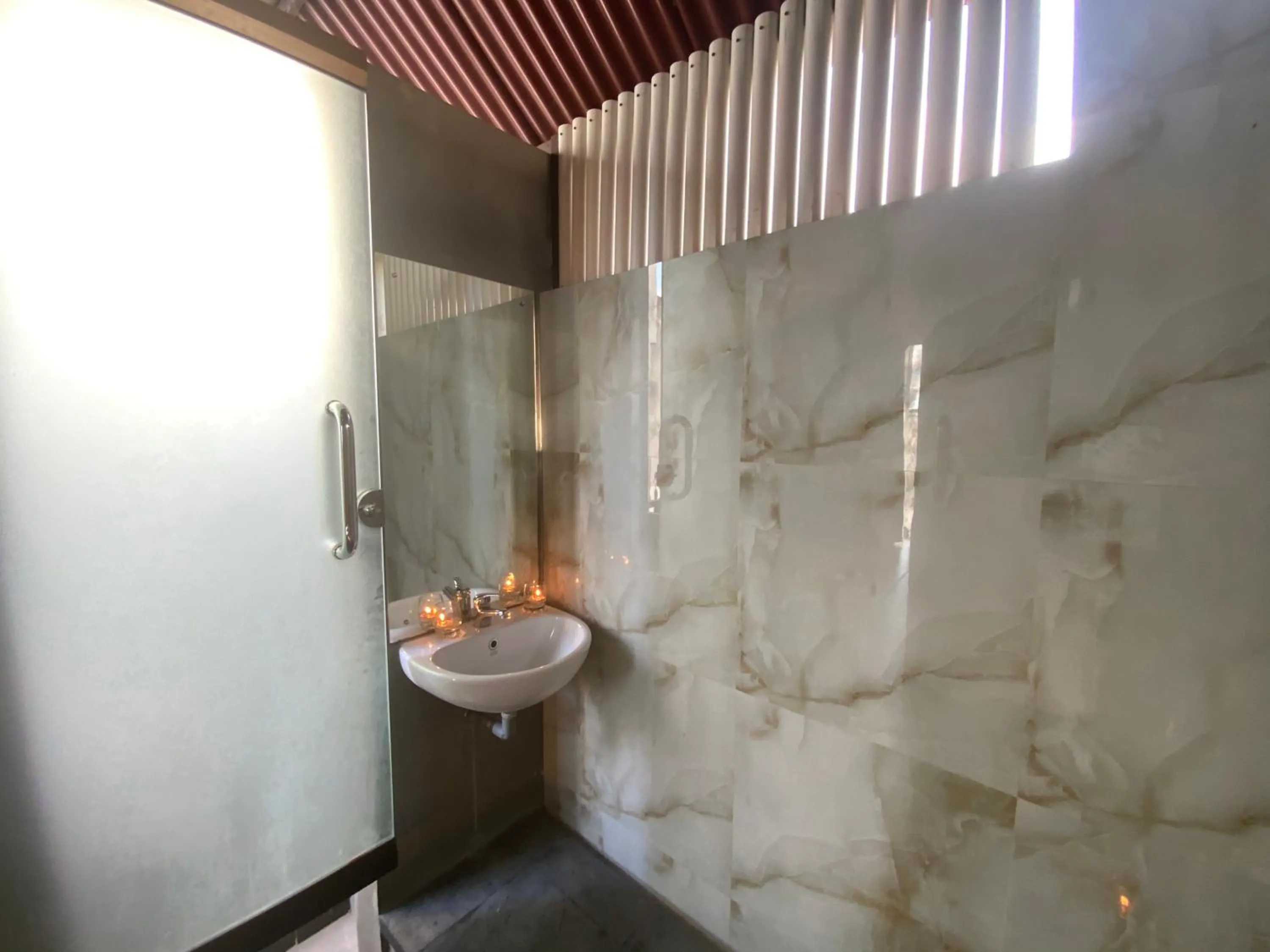 Bali Golden Elephant Boutique Villa