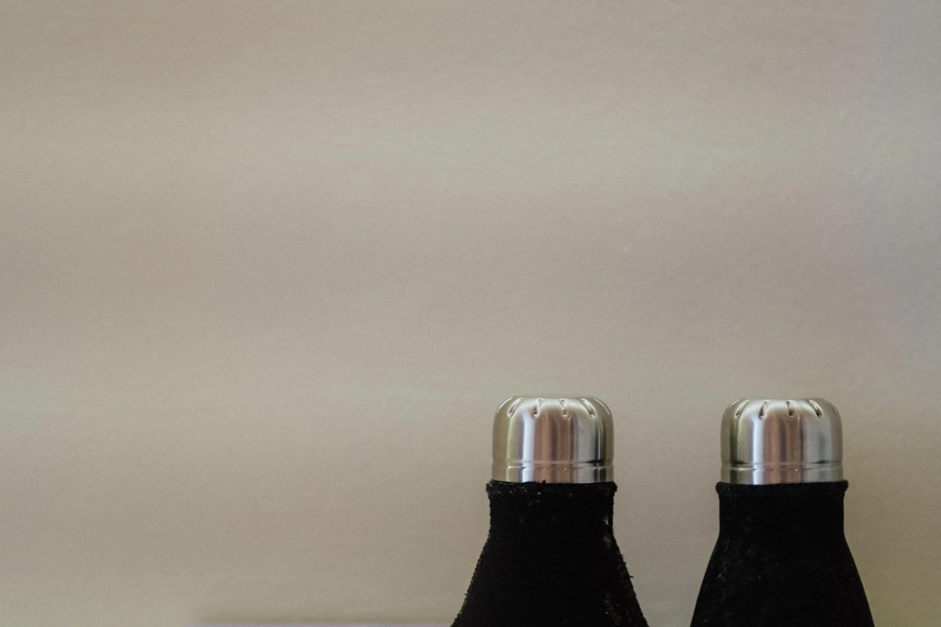 Decorative detail in The Anda Mani Khaolak Beachfront Villas - Adult only