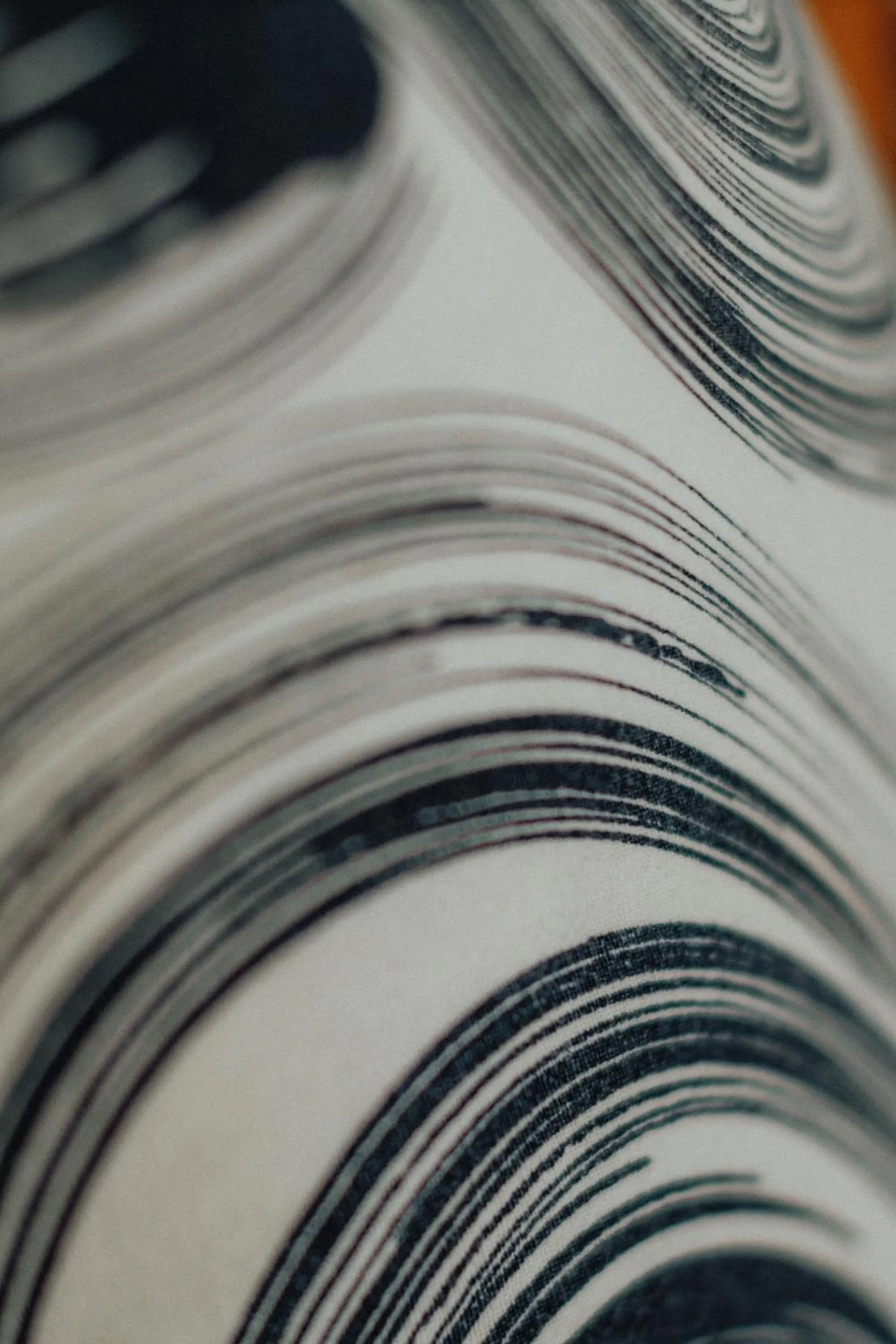 Decorative detail in The Anda Mani Khaolak Beachfront Villas - Adult only