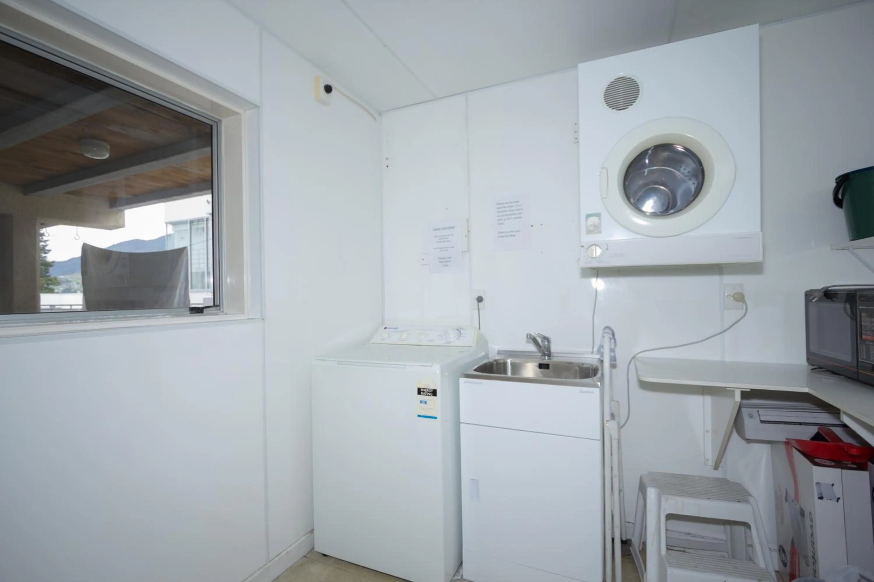 Other in Caples Court Motel & Apartments