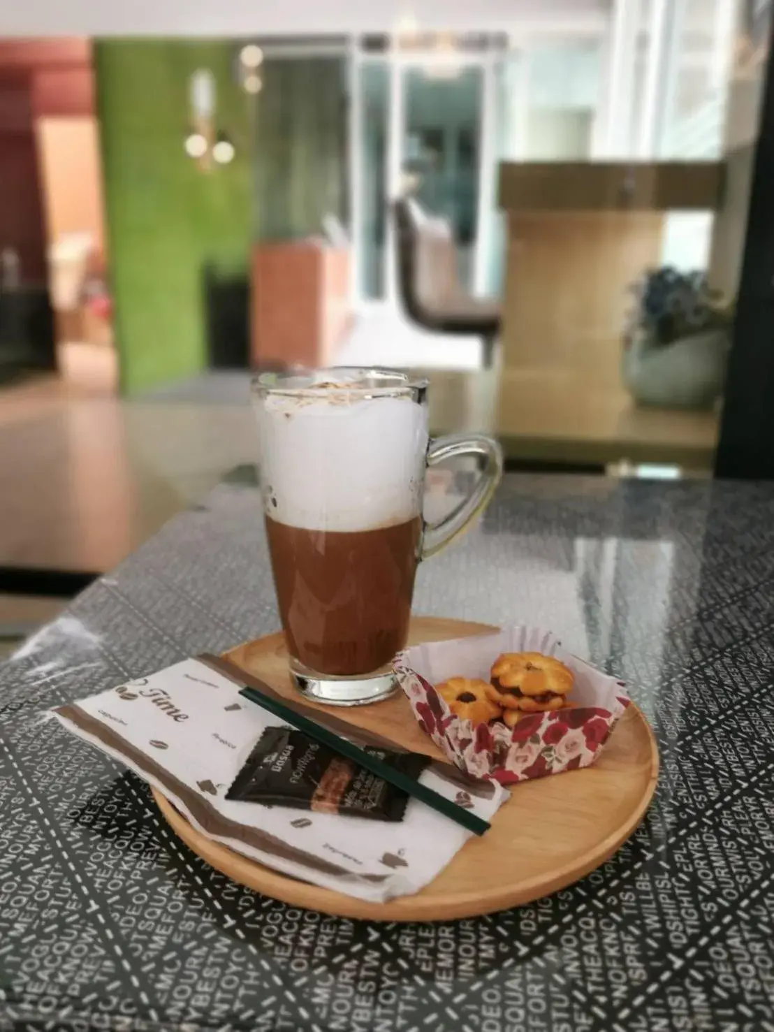 Other in Greenview Ekkamai10 Suite Other in Greenview Ekkamai10 Suite