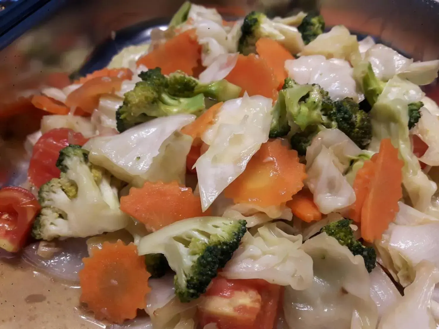 Breakfast in Greenview Ekkamai10 Suite Breakfast in Greenview Ekkamai10 Suite