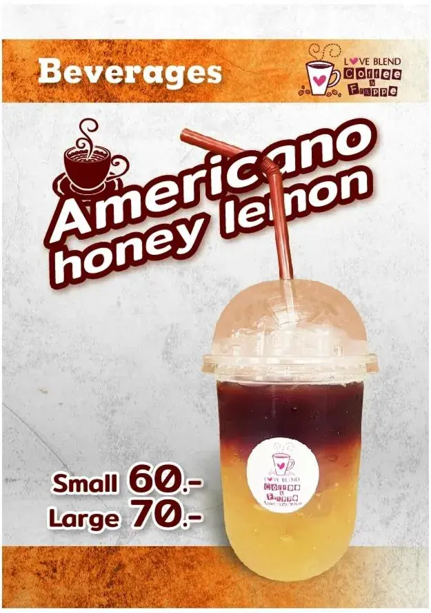 Greenview Ekkamai10 Suite Greenview Ekkamai10 Suite