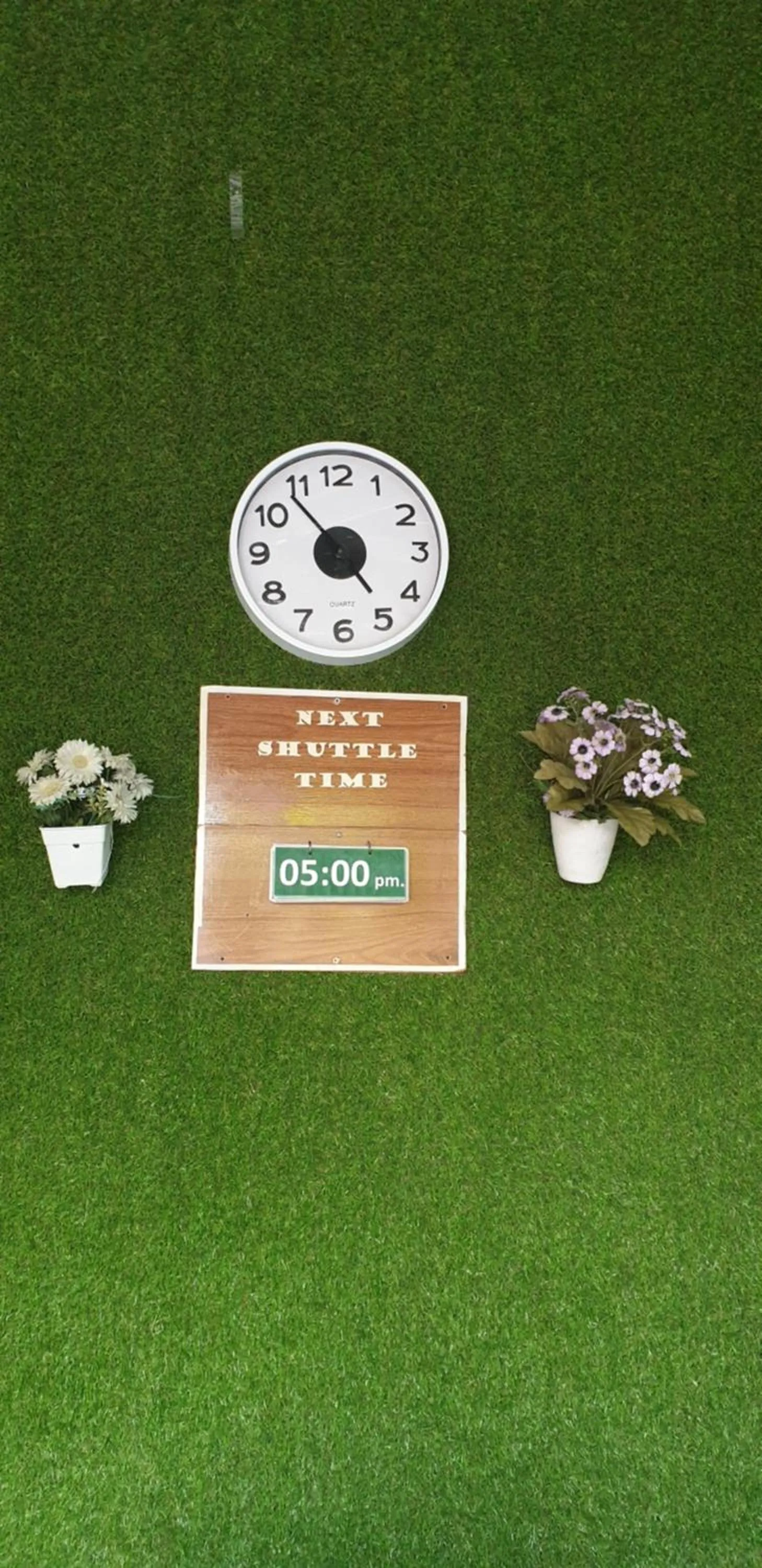 Other in Greenview Ekkamai10 Suite