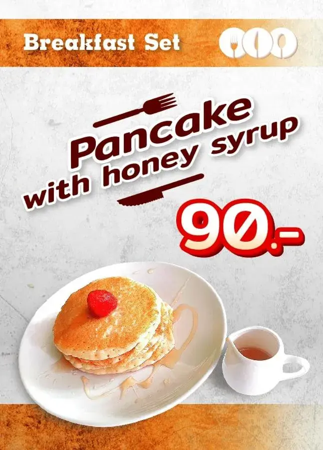 Greenview Ekkamai10 Suite Greenview Ekkamai10 Suite