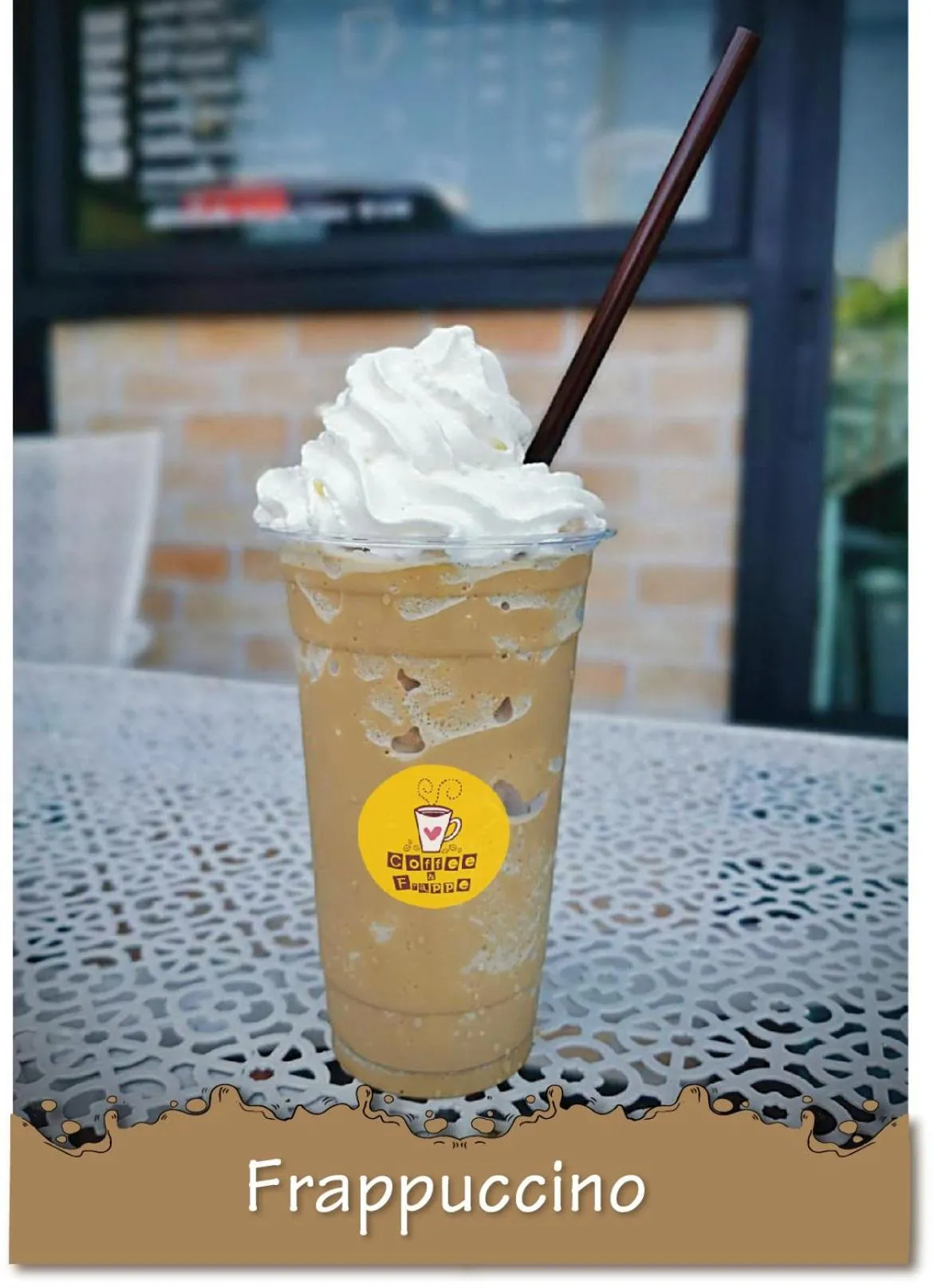 Drinks in Greenview Ekkamai10 Suite