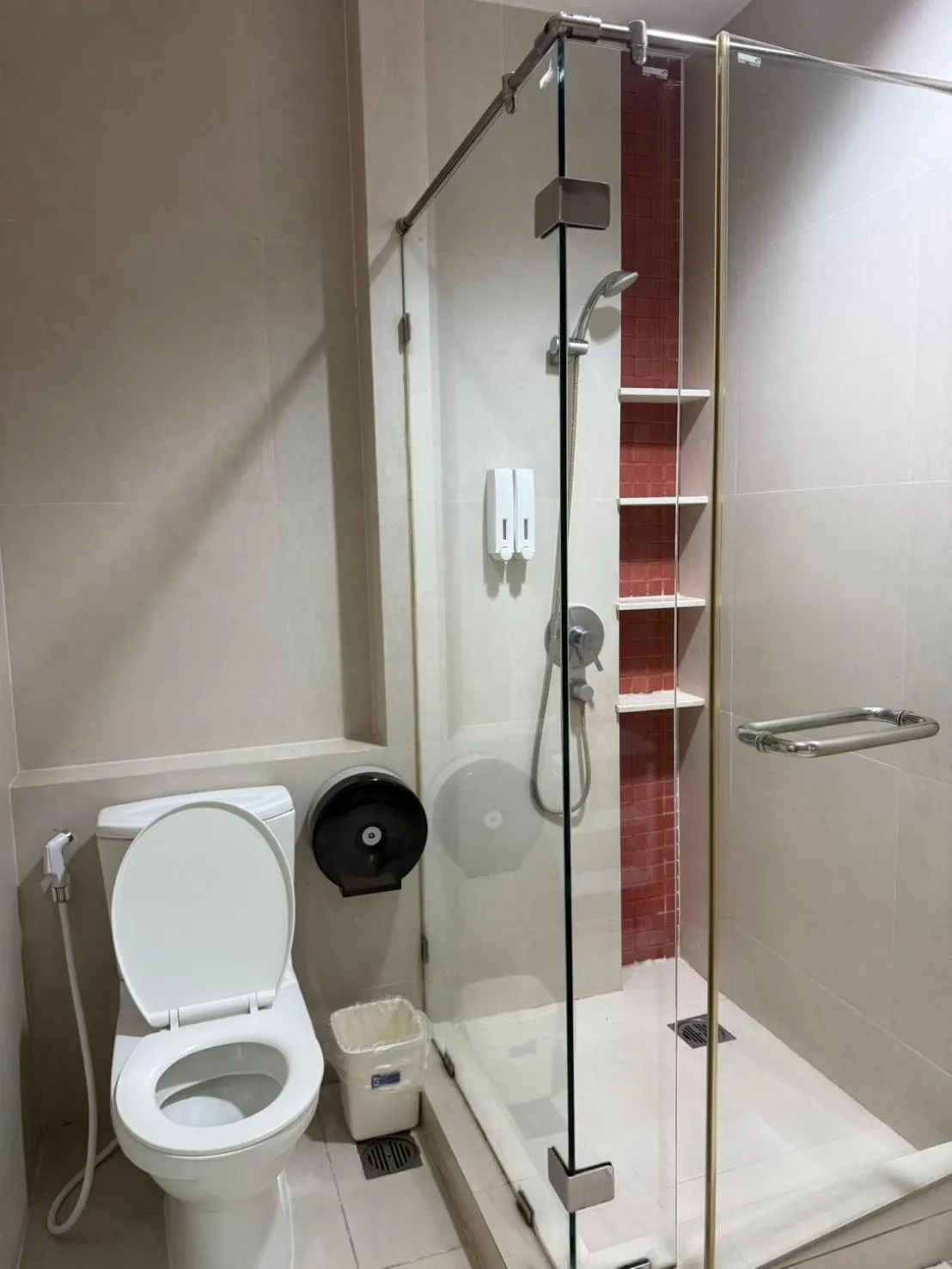 Greenview Ekkamai10 Suite