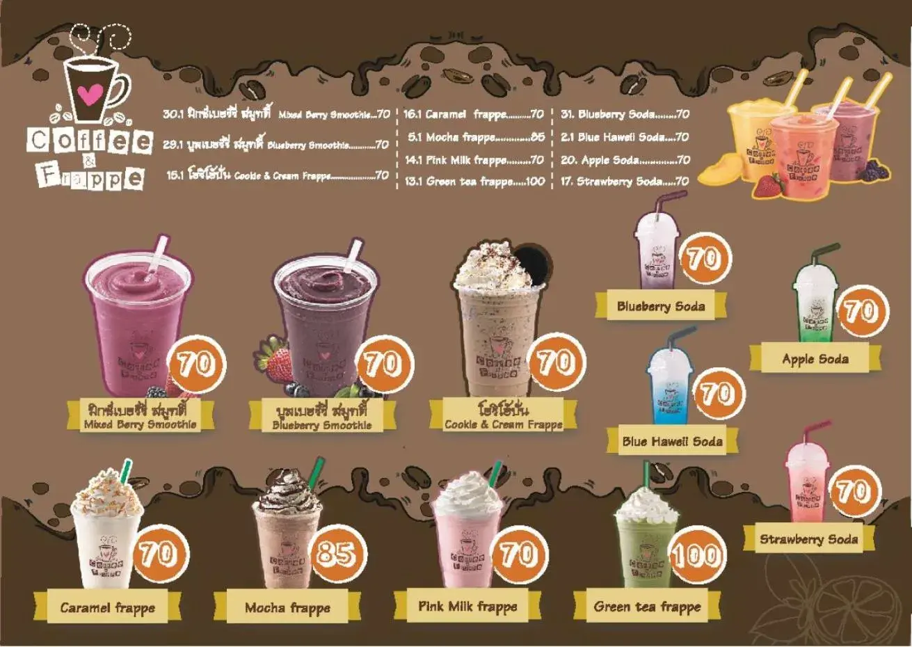 Other in Greenview Ekkamai10 Suite Other in Greenview Ekkamai10 Suite