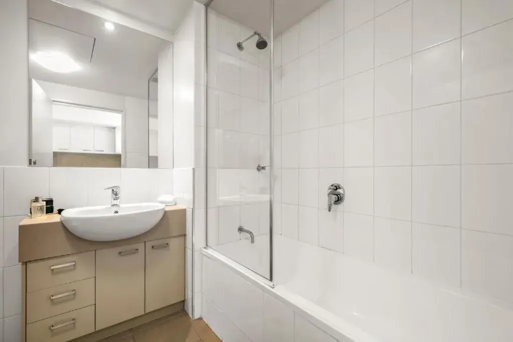 Quest Bendigo Central Quest Bendigo Central