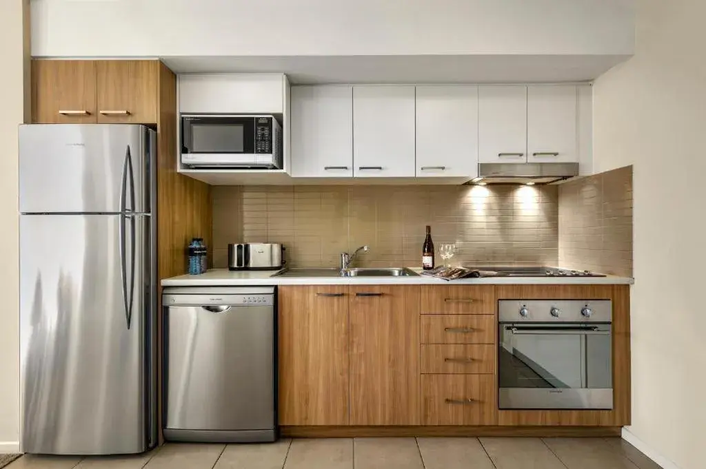 Quest Bendigo Central Quest Bendigo Central