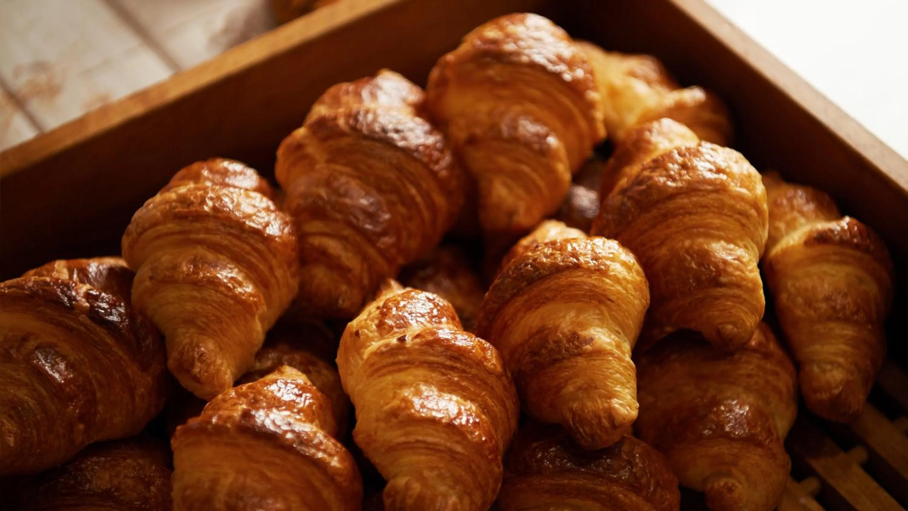 Restaurant/places to eat in InterContinental Yokohama Grand by IHG