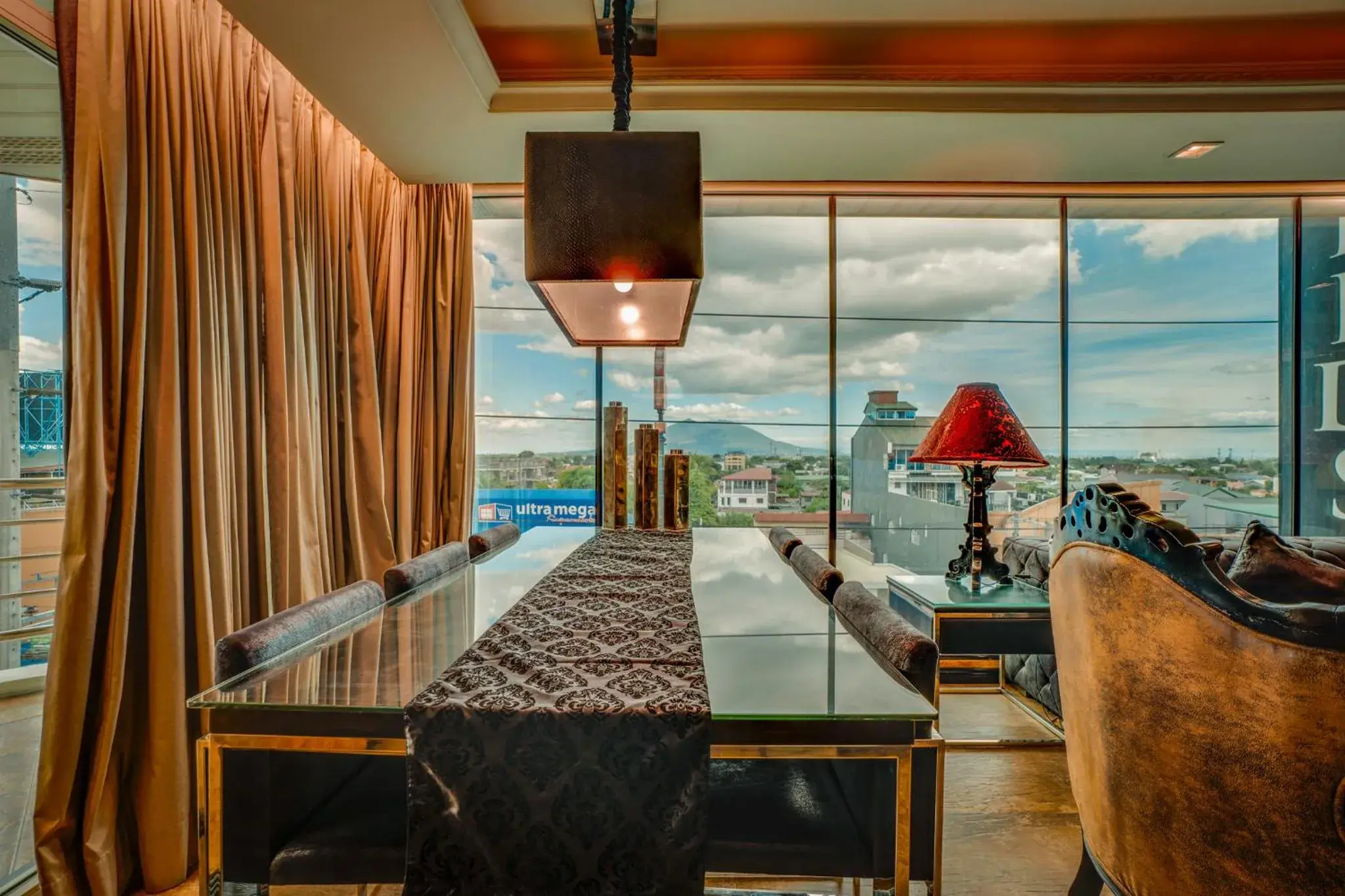 Fields Plaza Hotel by ABC Fields Plaza Hotel by ABC