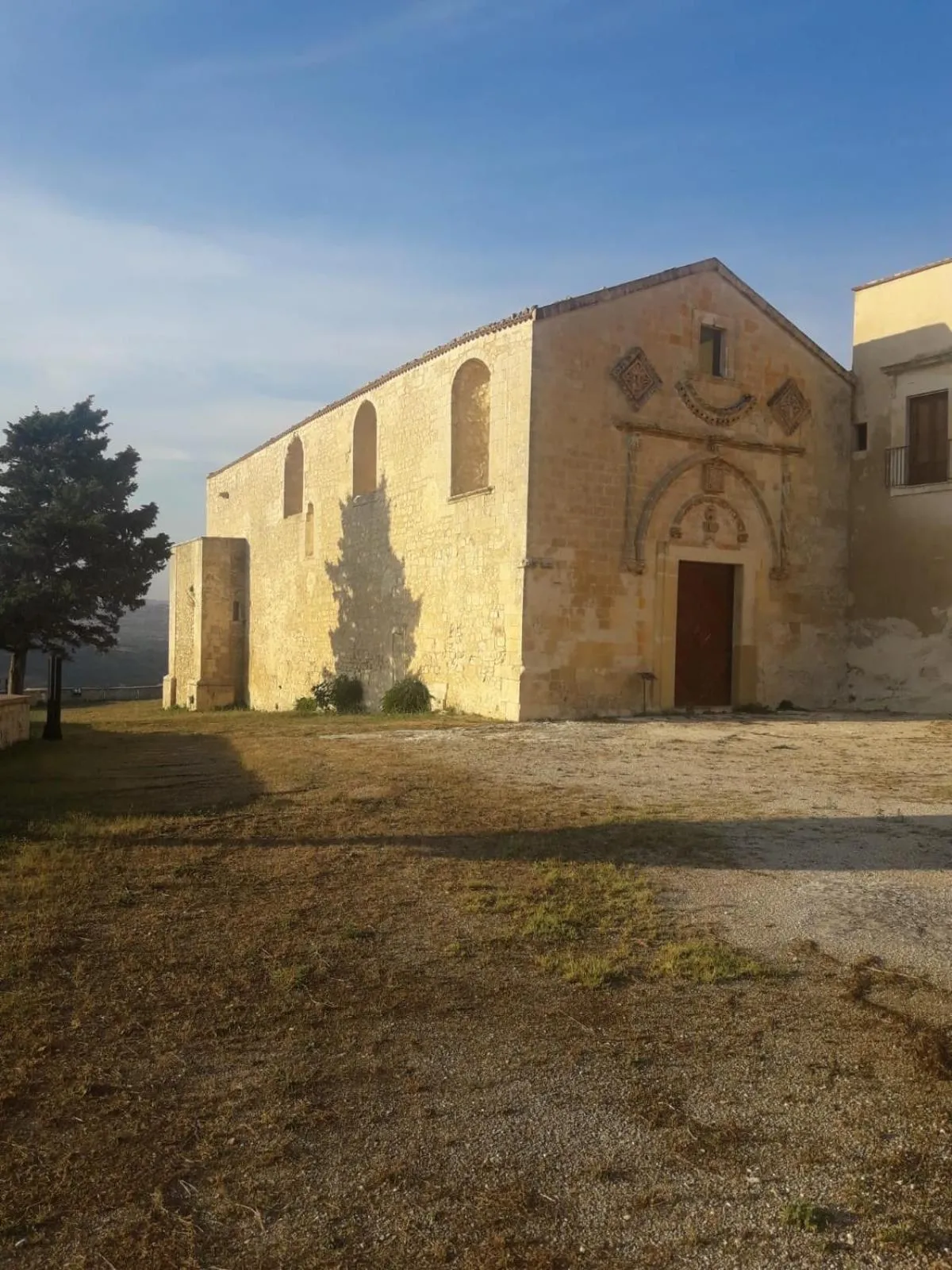 Il gelsomino