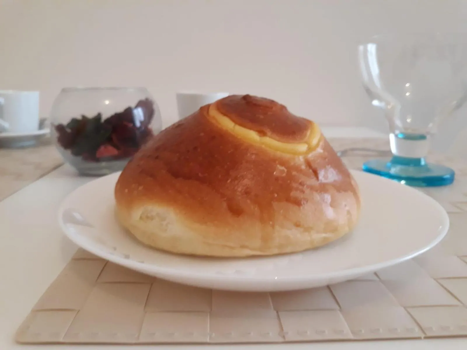 Il gelsomino