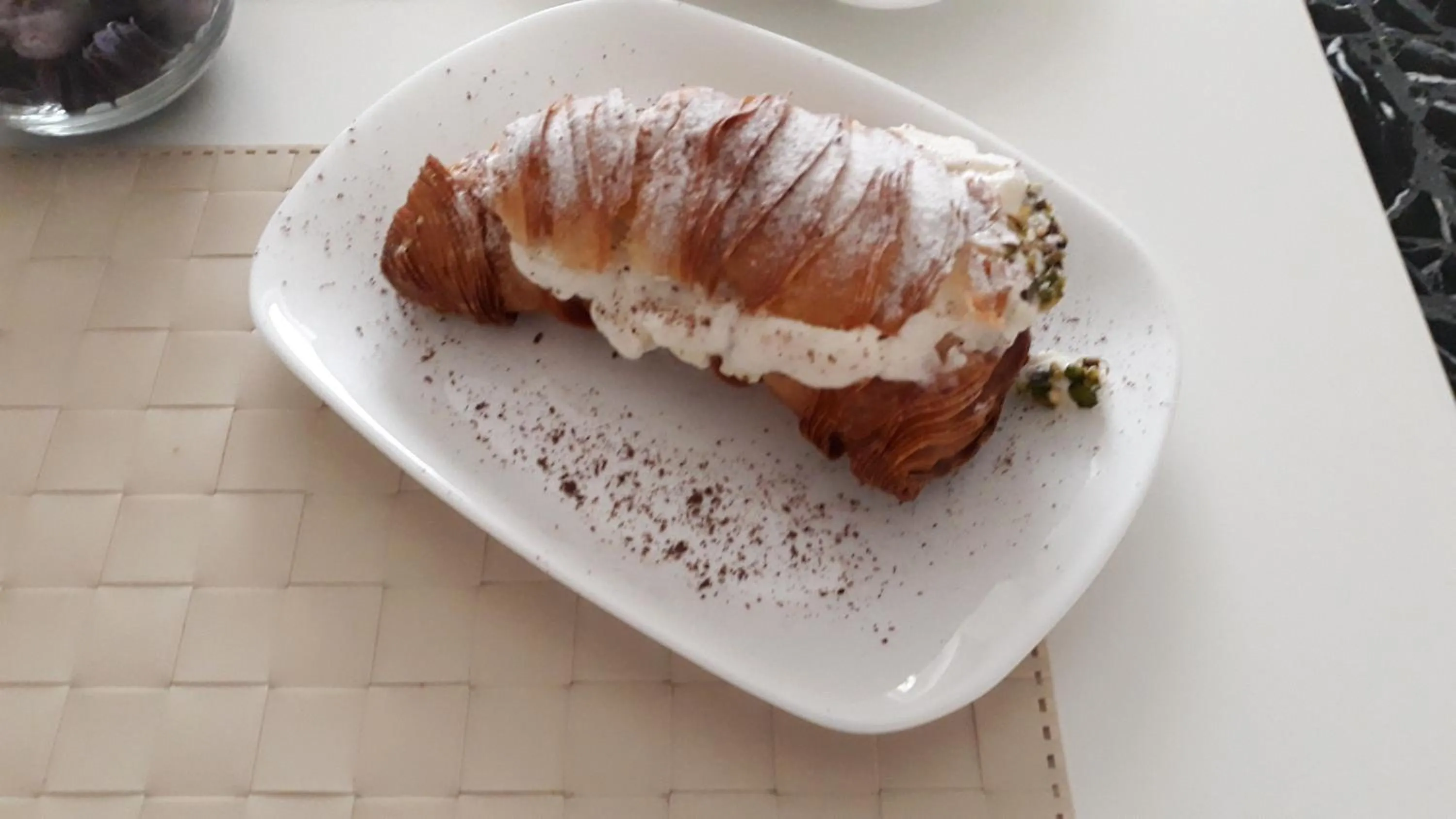 Il gelsomino