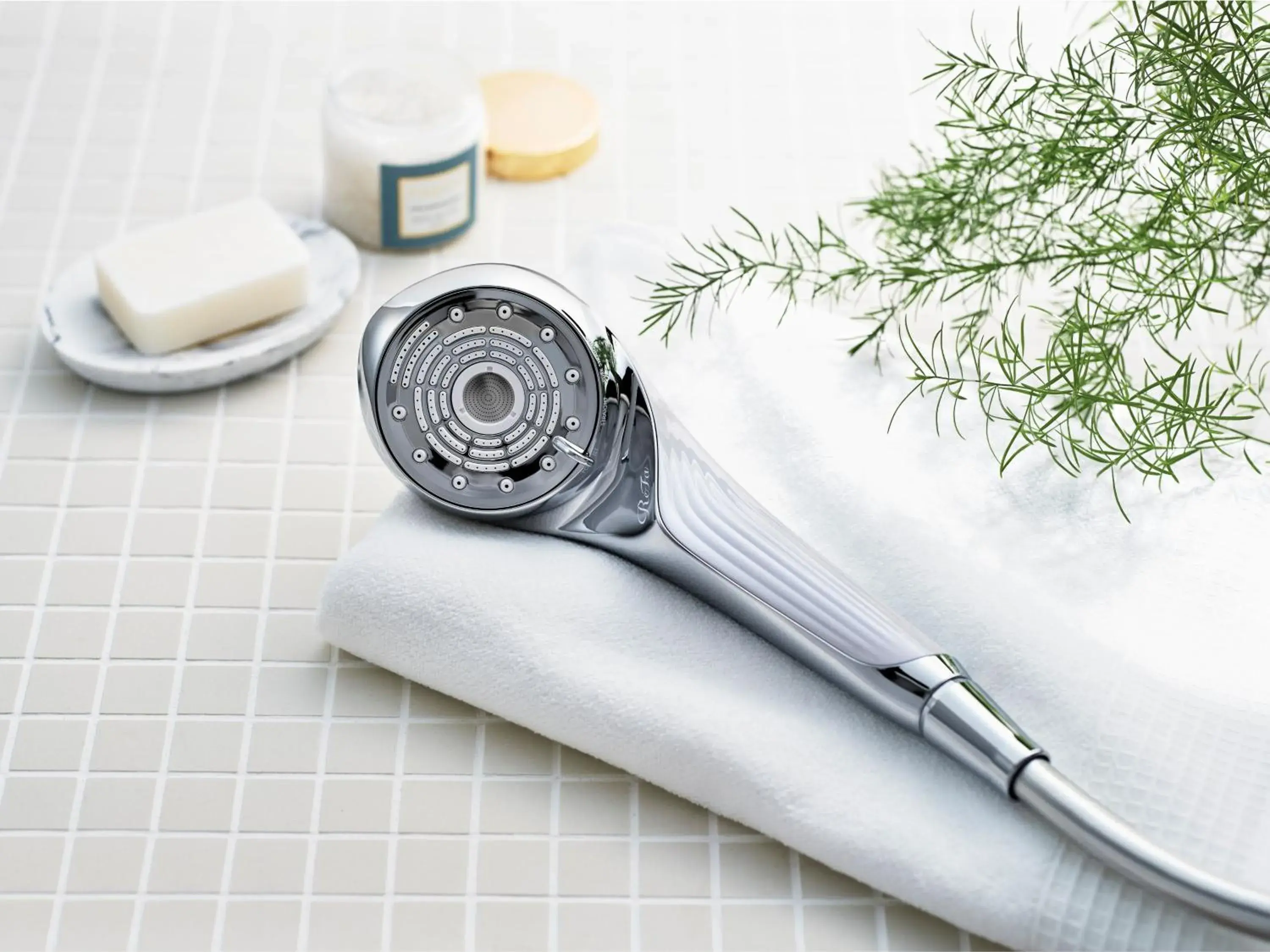 Photo of the whole room in Tokyu Stay Kyoto Sakaiza Shijo Kawaramachi Photo of the whole room in Tokyu Stay Kyoto Sakaiza Shijo Kawaramachi