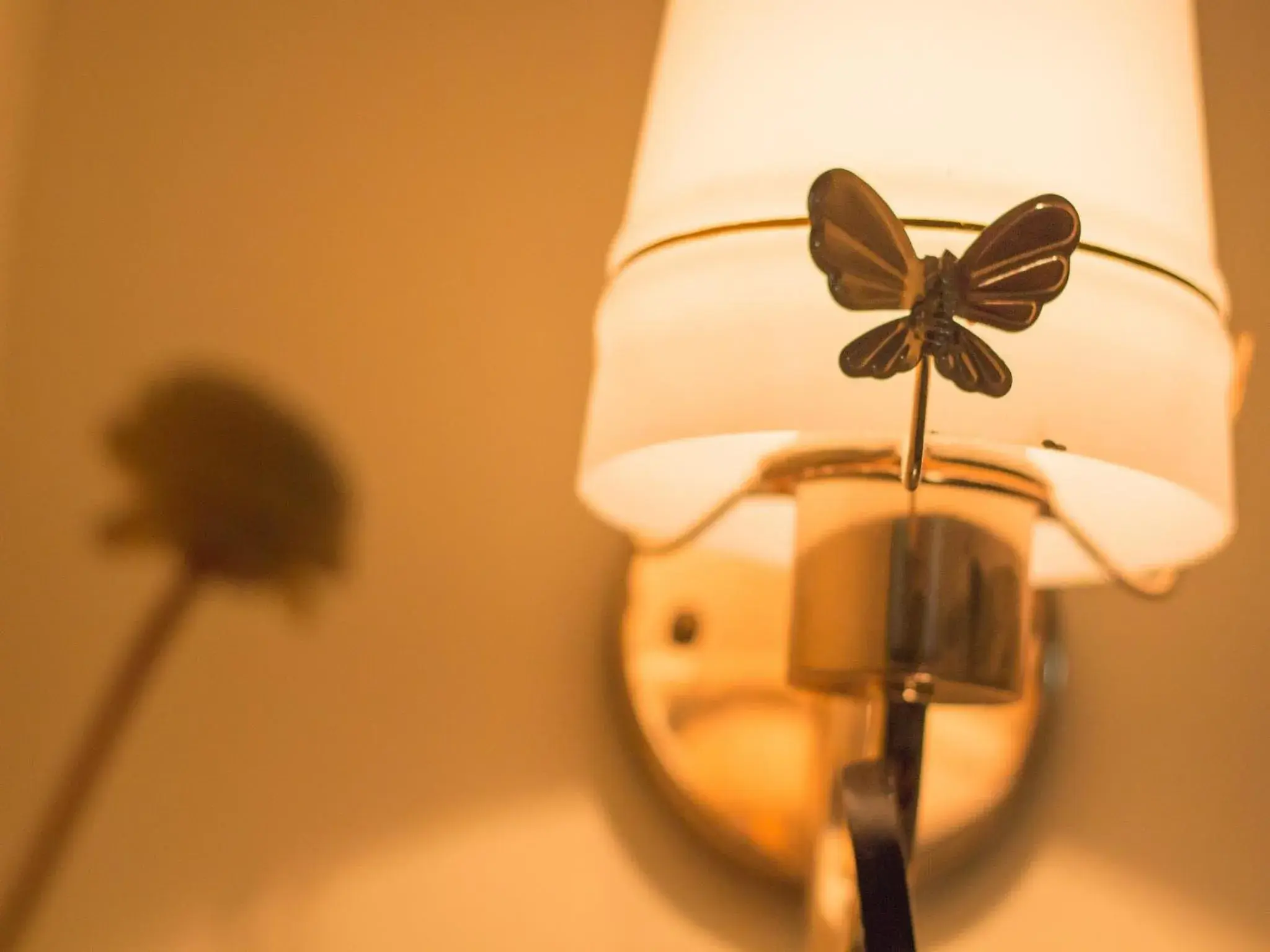 Restaurant/places to eat in Angkor Mithona Guesthouse Restaurant/places to eat in Angkor Mithona Guesthouse