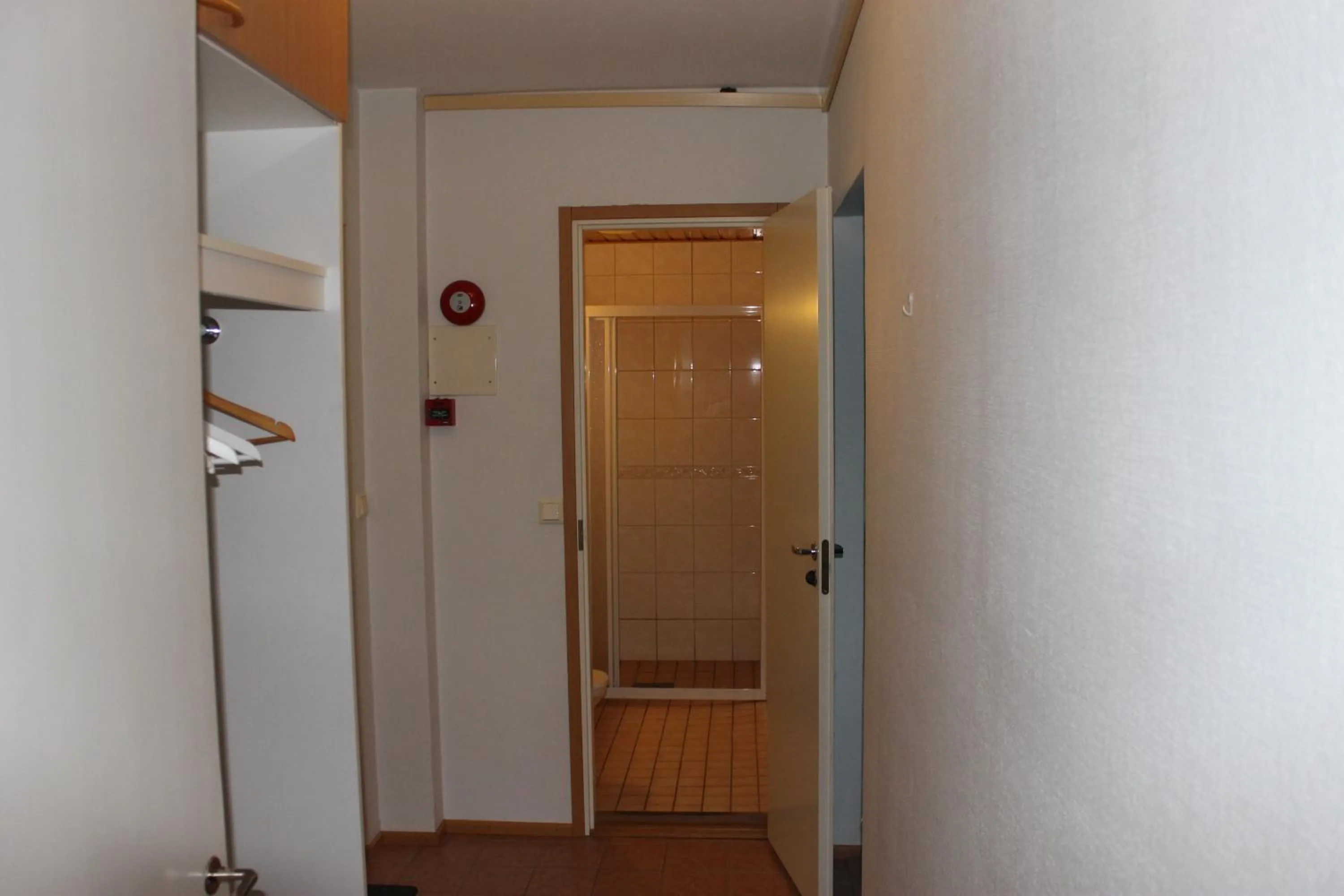 Other in Motelli Jätkänkolo