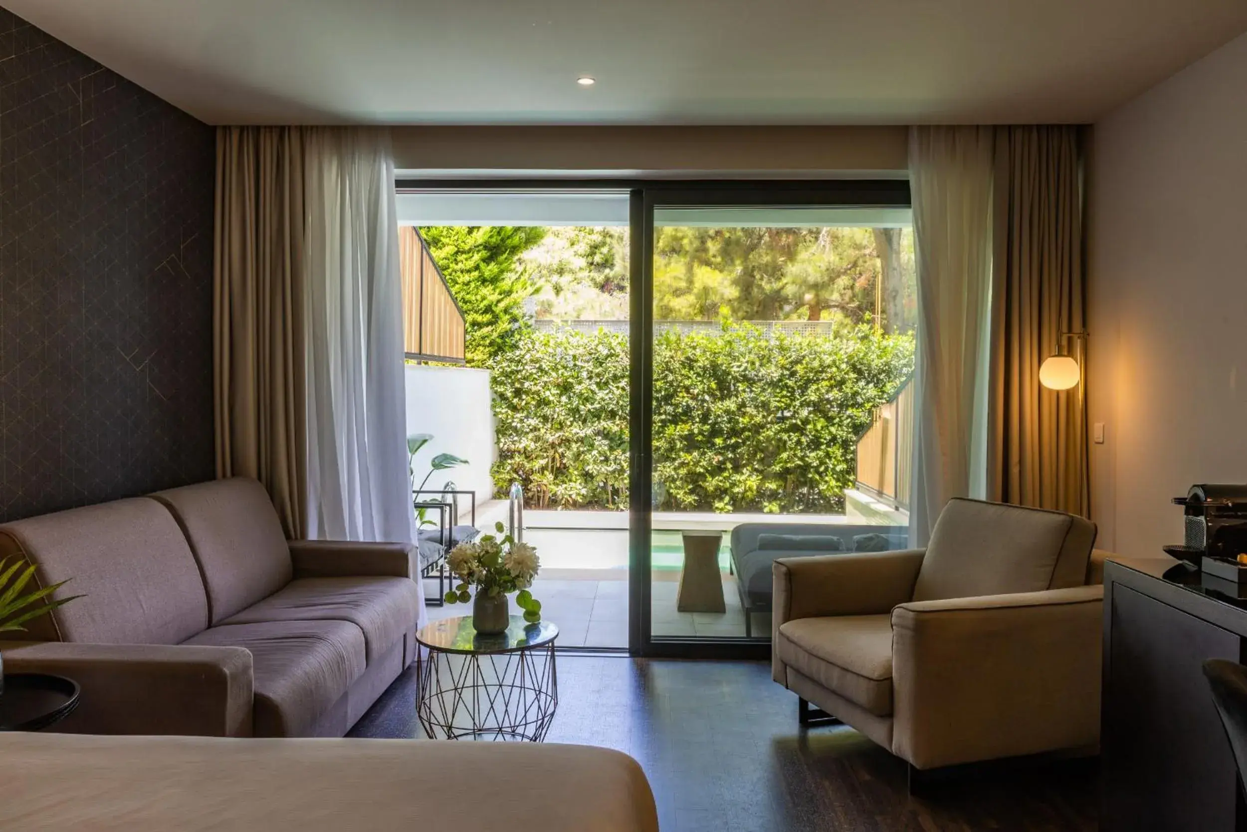 Azur Hotel Azur Hotel