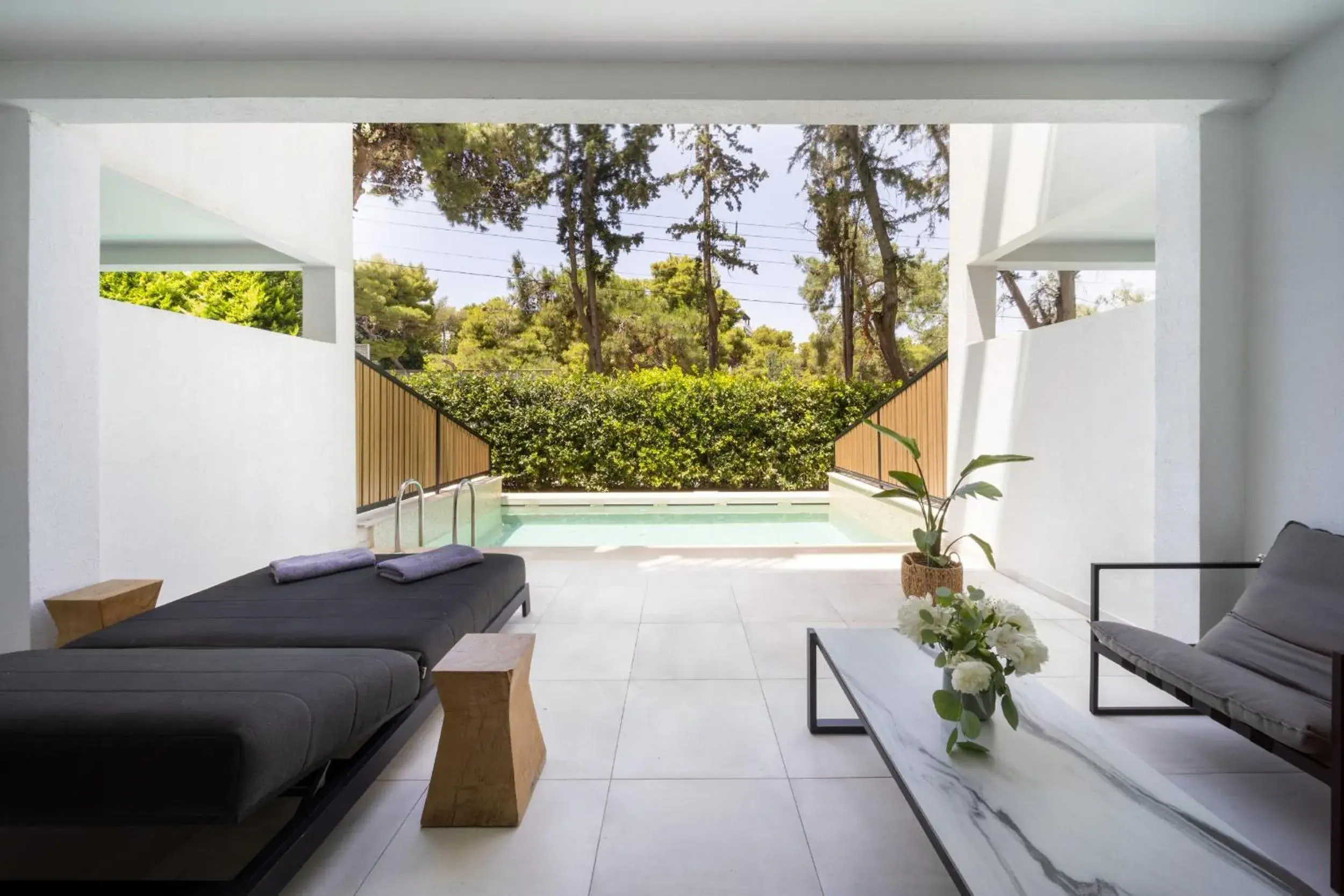 Azur Hotel Azur Hotel