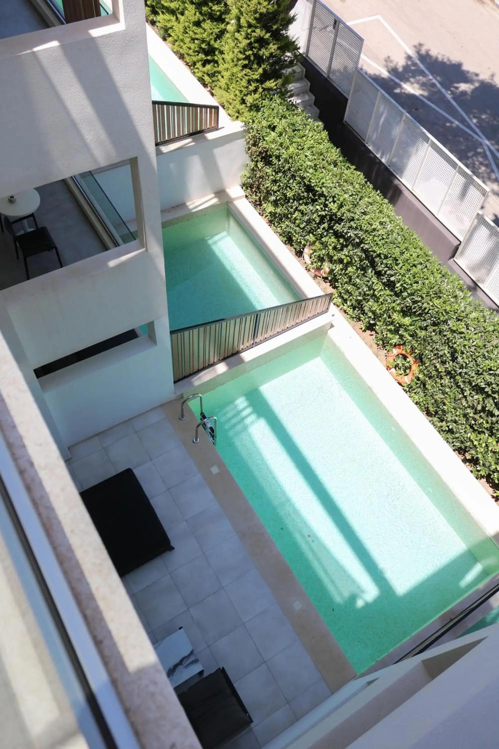 Azur Hotel Azur Hotel