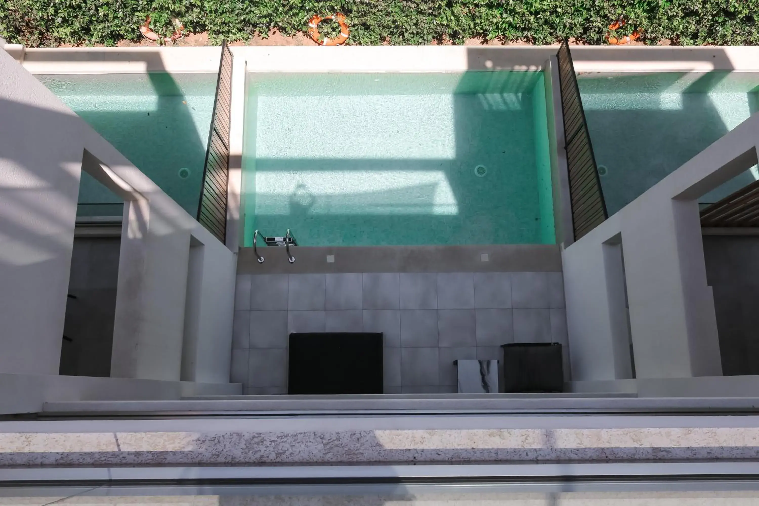 Azur Hotel Azur Hotel