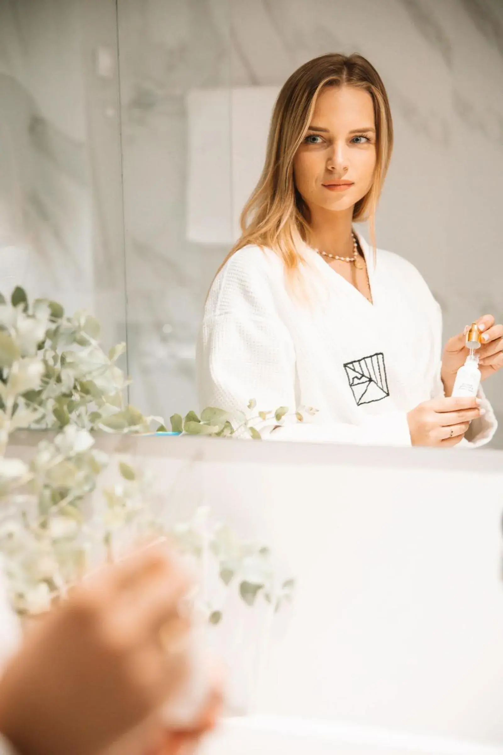 Azur Hotel Azur Hotel