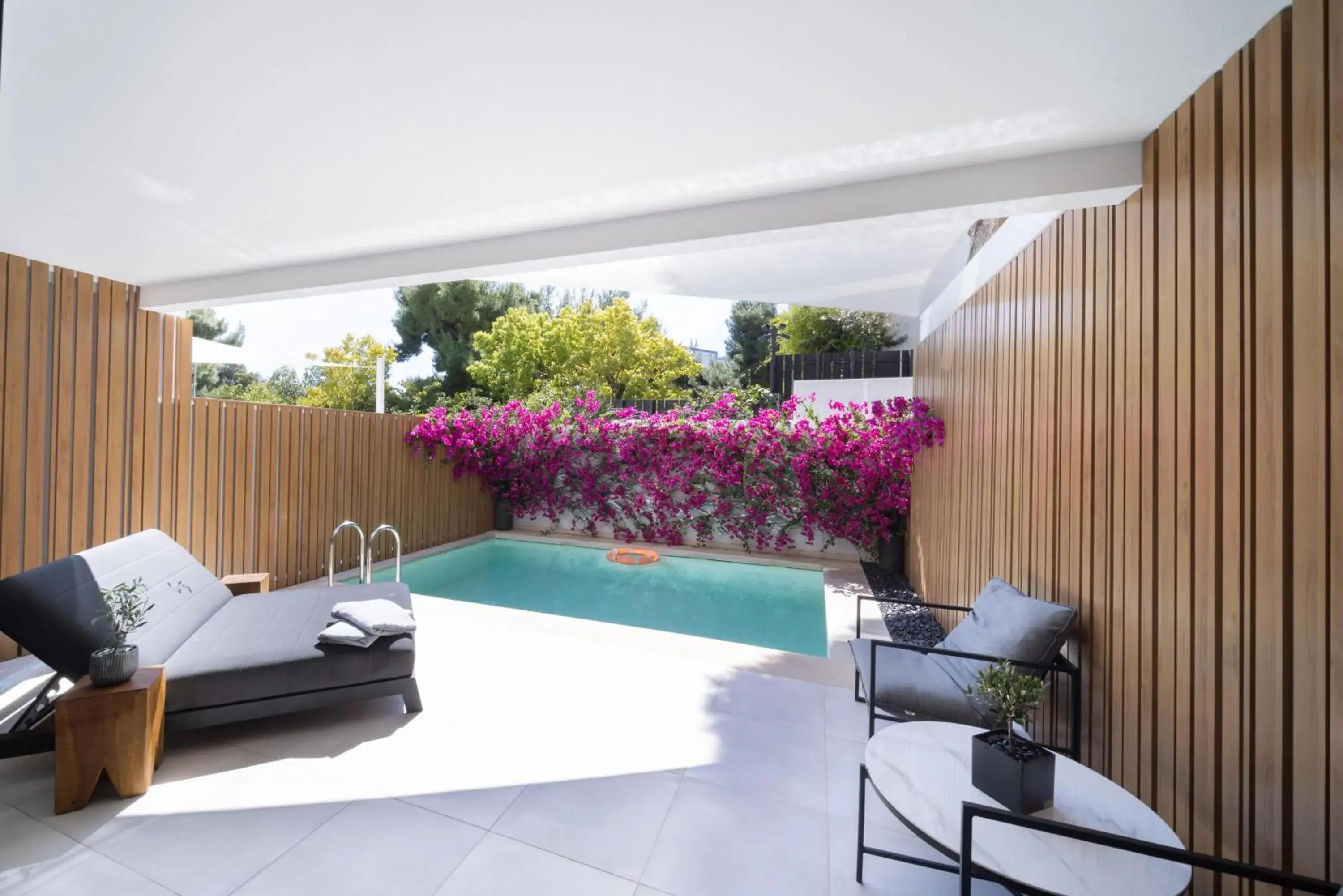 Azur Hotel Azur Hotel