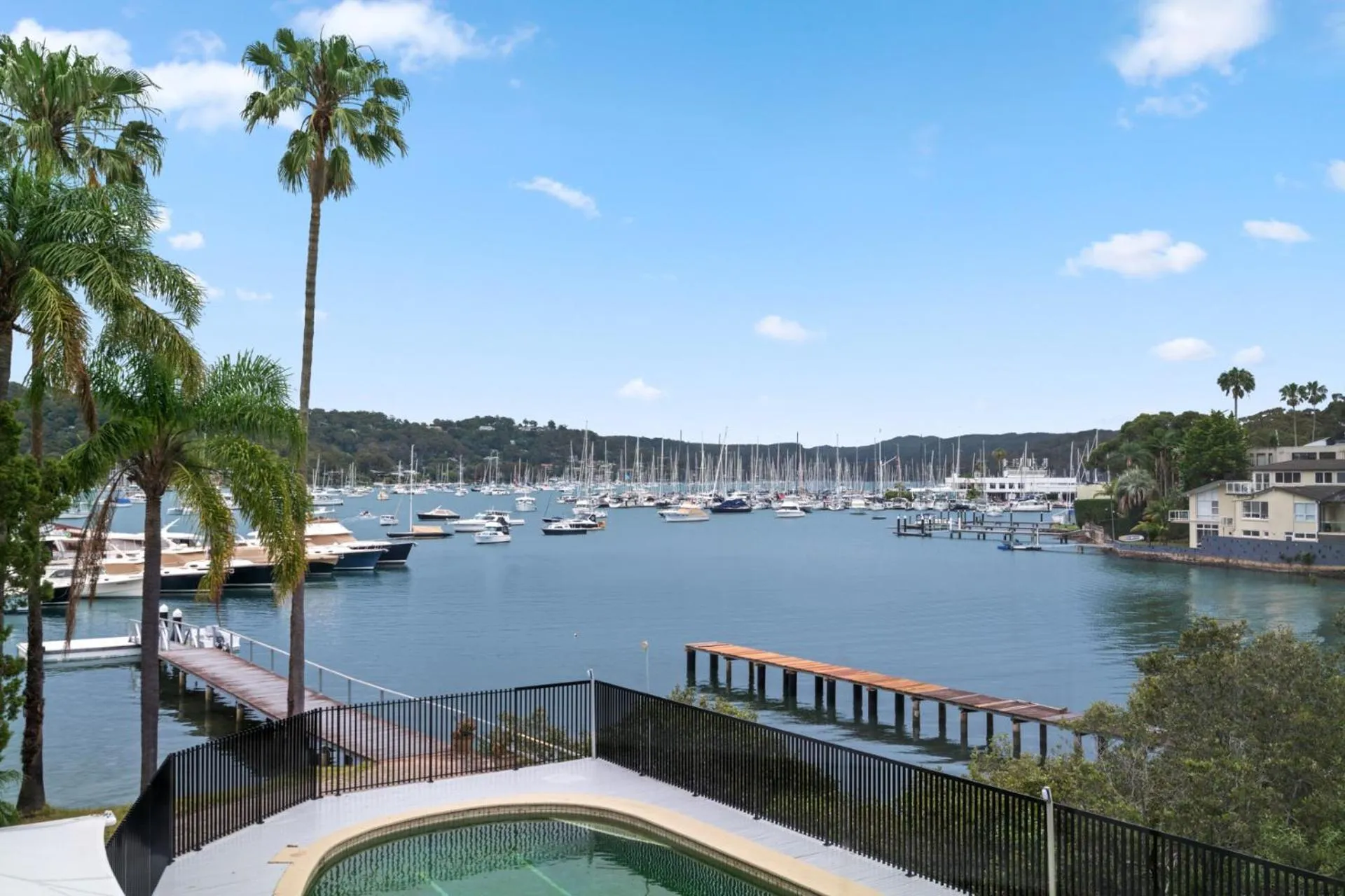 Activities in Silkari Mirage at Newport