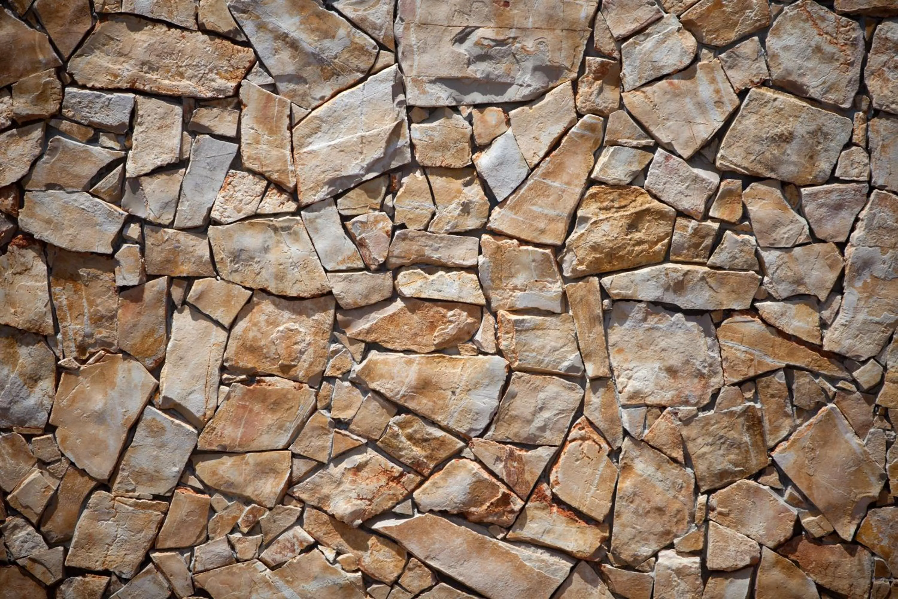 Area and facilities in Monte do Giestal - Casas de Campo & Spa