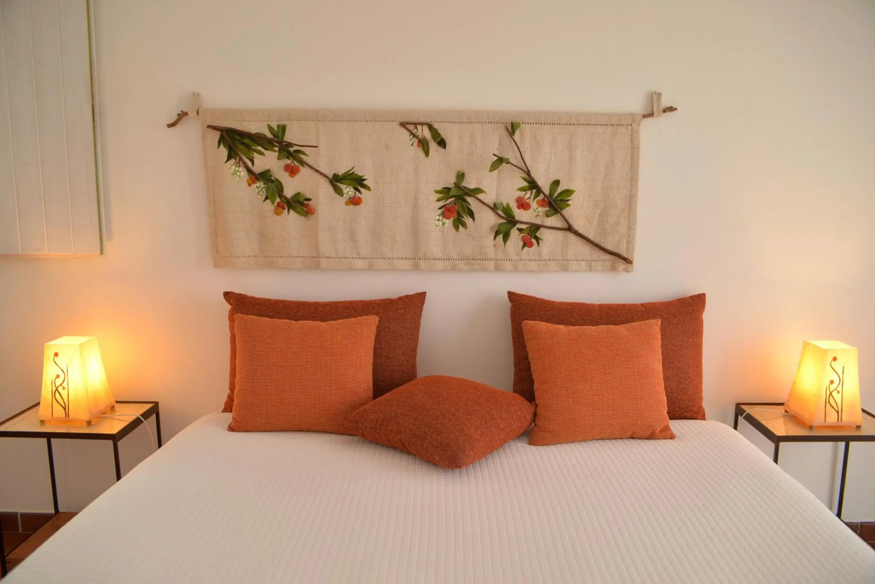 Two-Bedroom Villa in Monte do Giestal - Casas de Campo & Spa Two-Bedroom Villa in Monte do Giestal - Casas de Campo & Spa