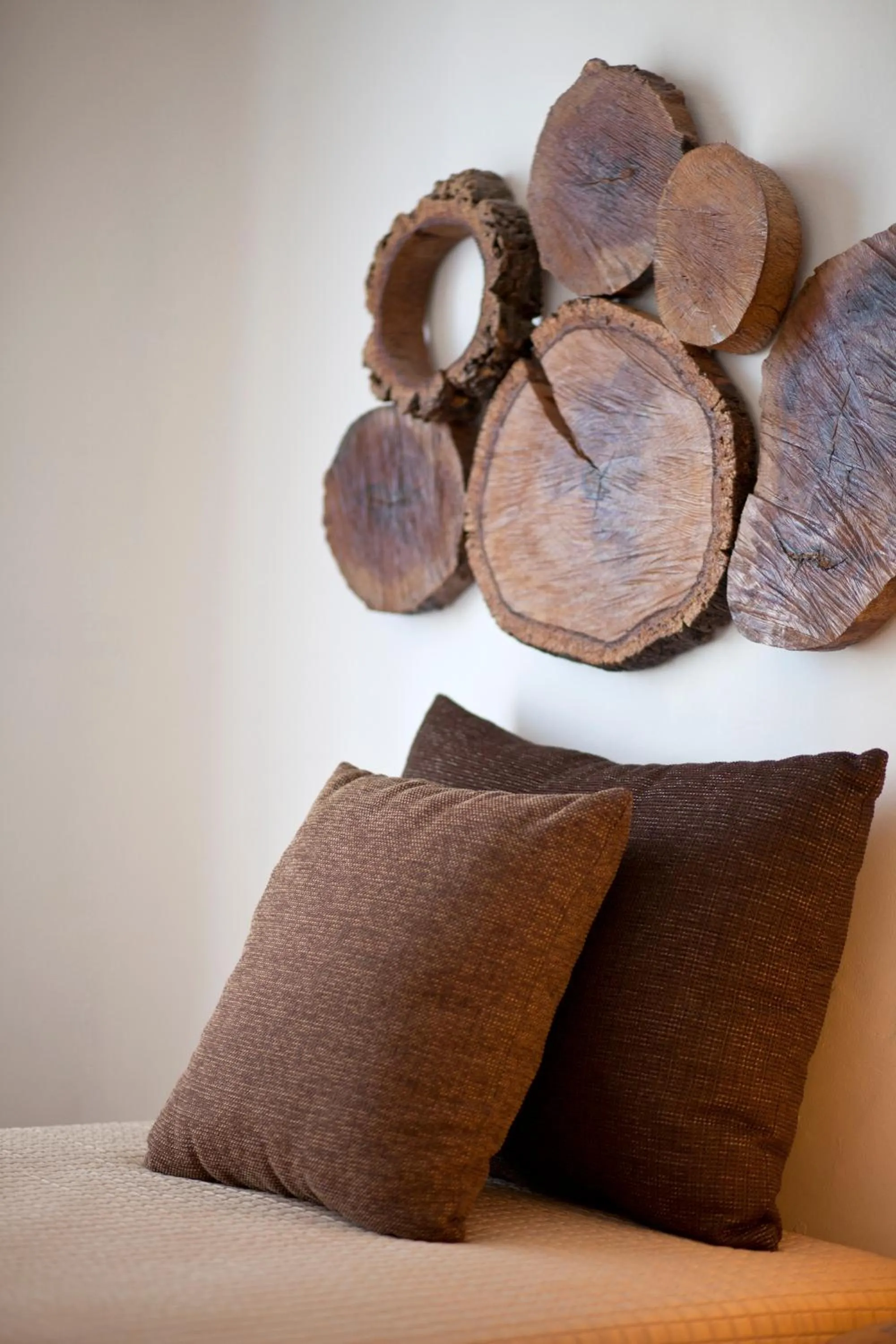 Bed in Monte do Giestal - Casas de Campo & Spa