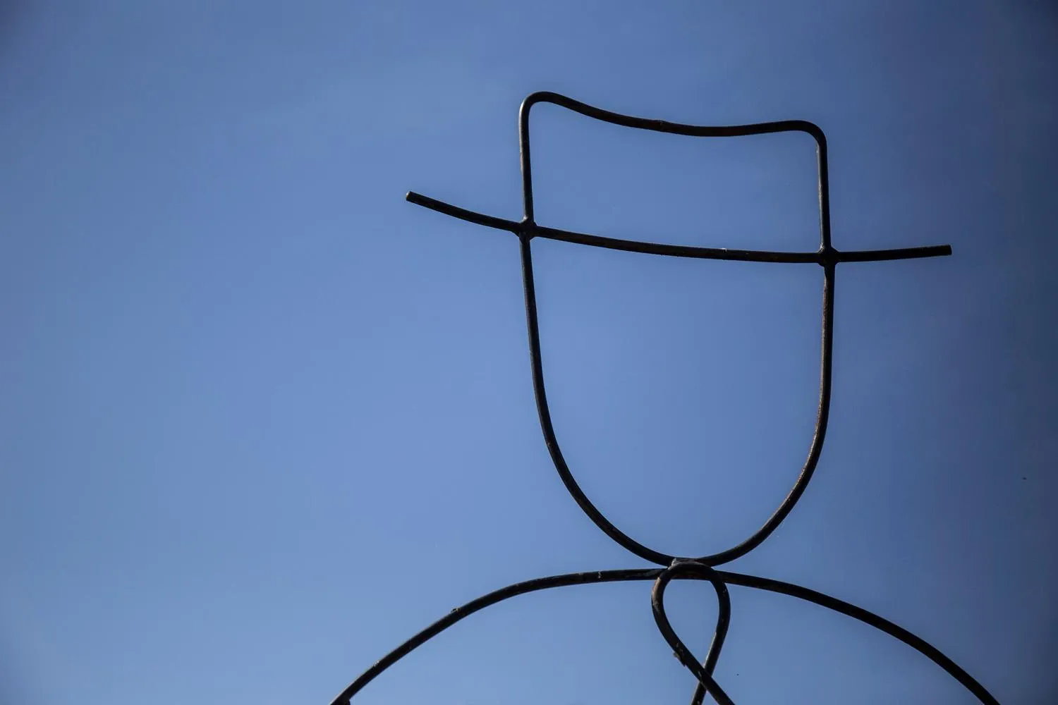 Monte do Giestal - Casas de Campo & Spa