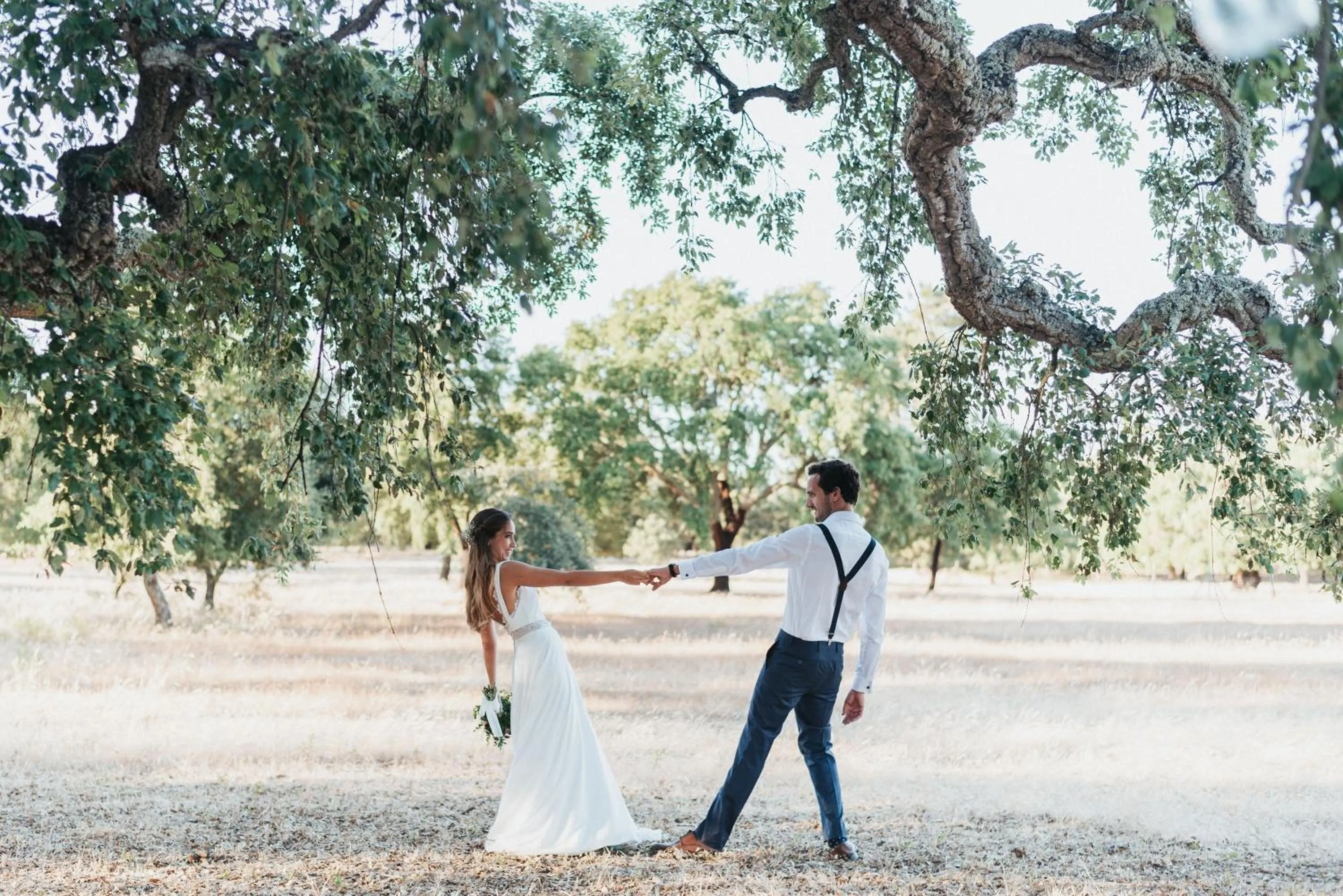 Monte do Giestal - Casas de Campo & Spa