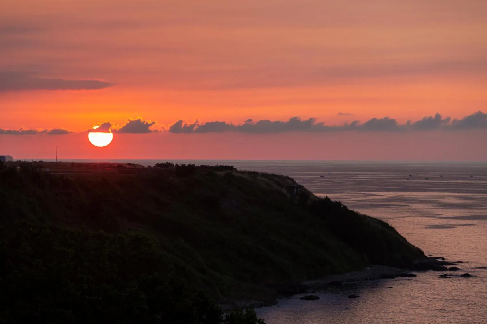 Mövenpick Hotel Trabzon
