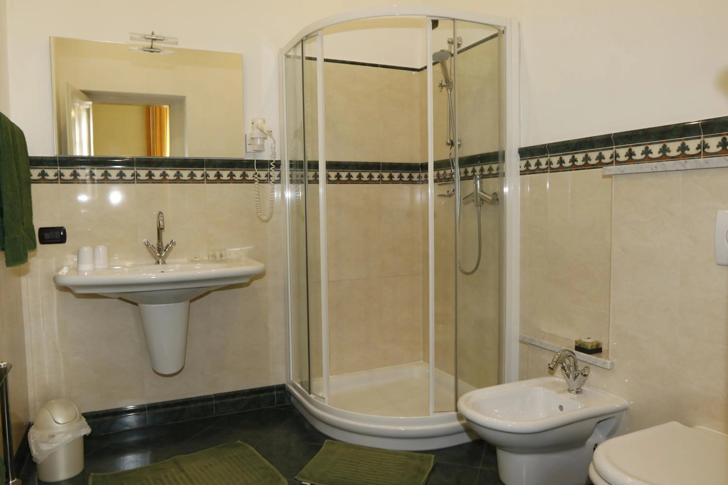 Other in B&B Villa Dei Pini