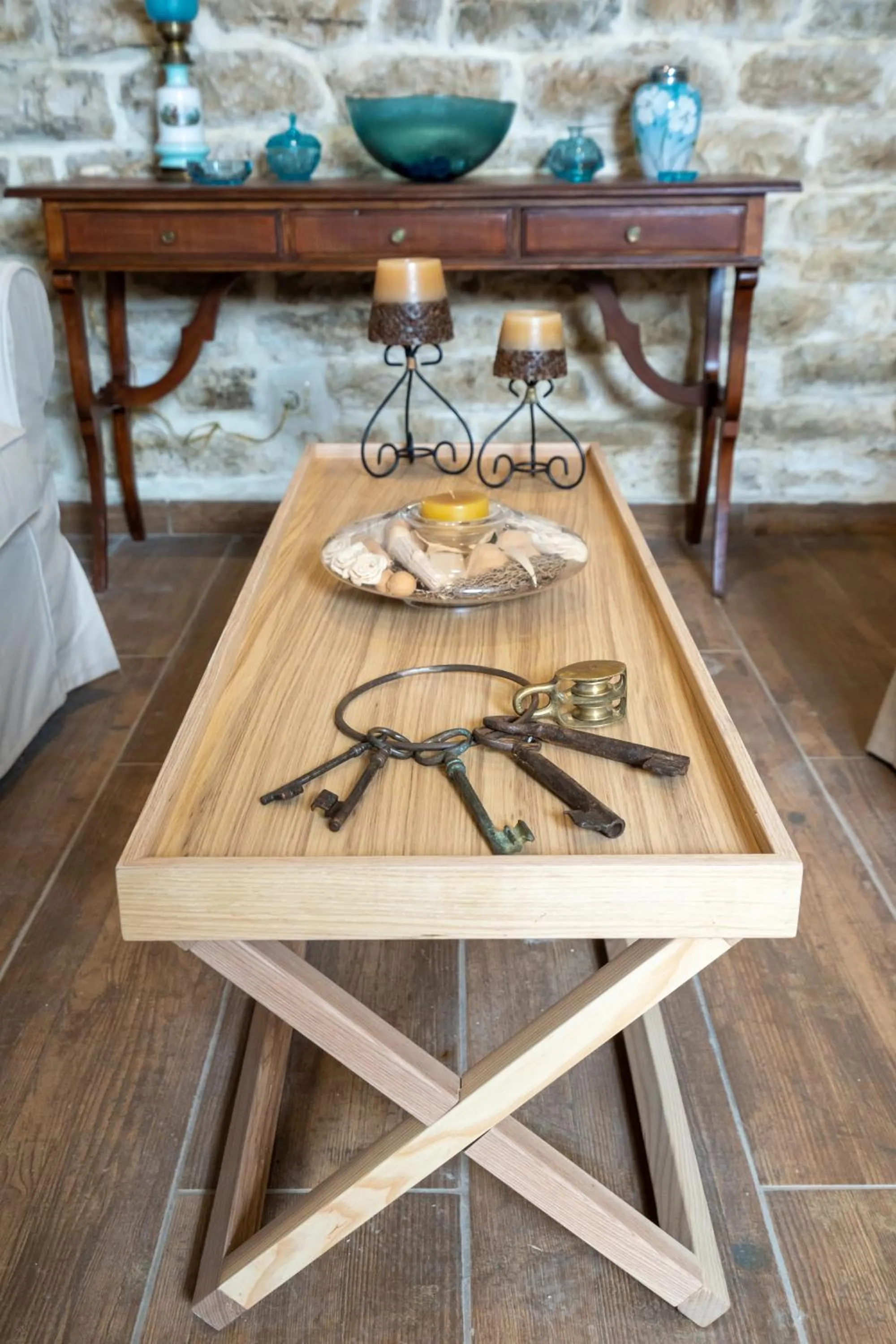 Lounge or bar in Gioraldi Art Hotel