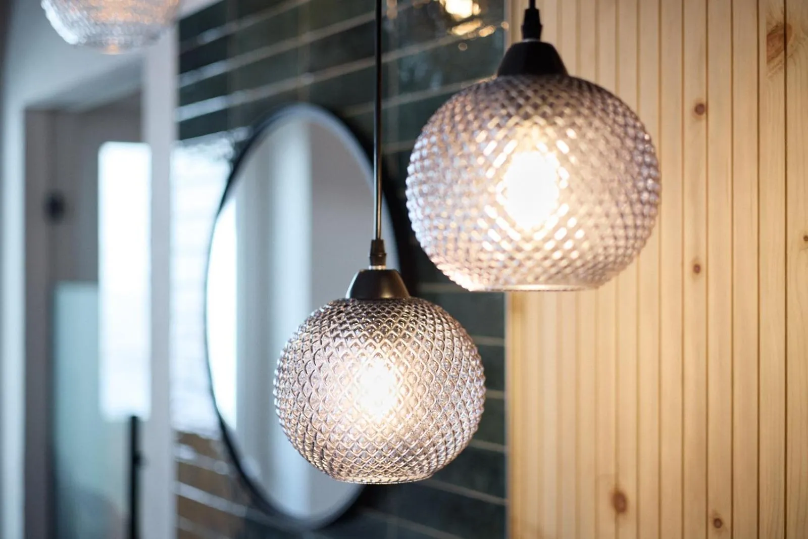 Bedroom in Natur Alpin Hotel Feichtner Hof