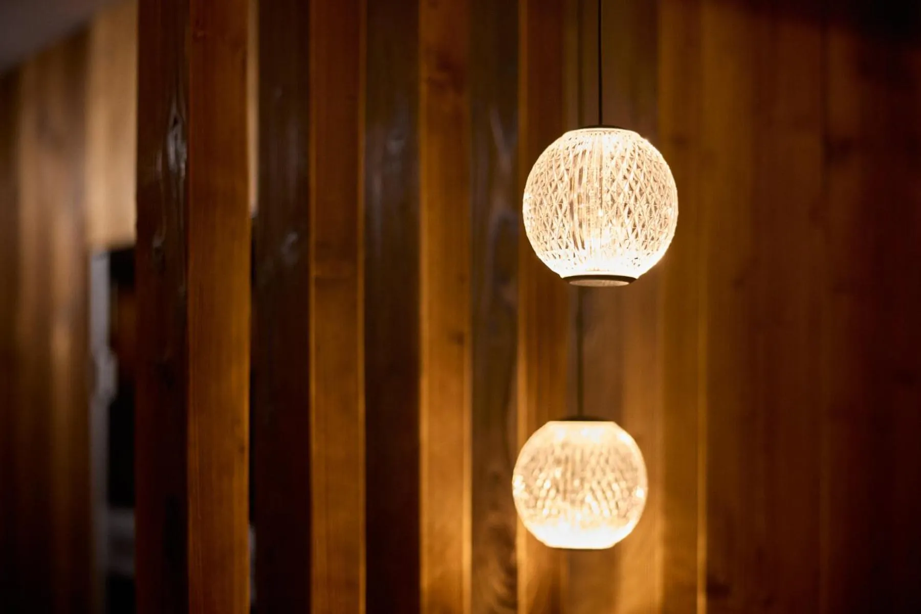 Sauna in Natur Alpin Hotel Feichtner Hof