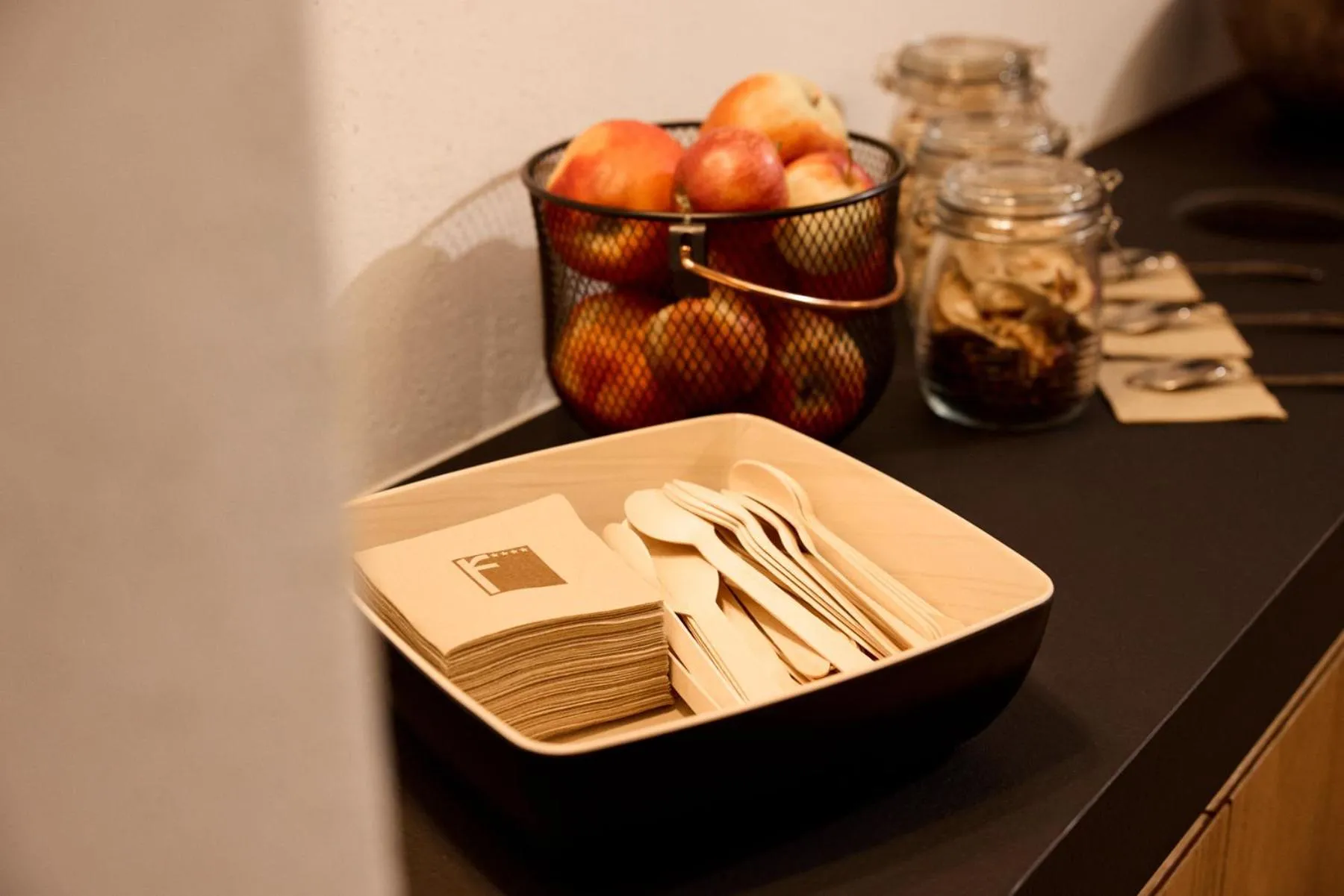 Sauna in Natur Alpin Hotel Feichtner Hof