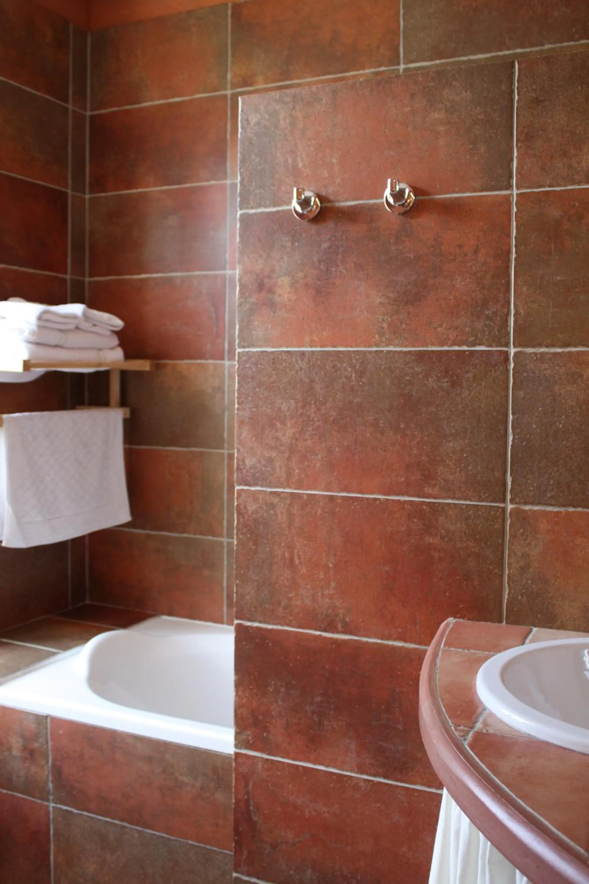 Hôtel de Valdeblore