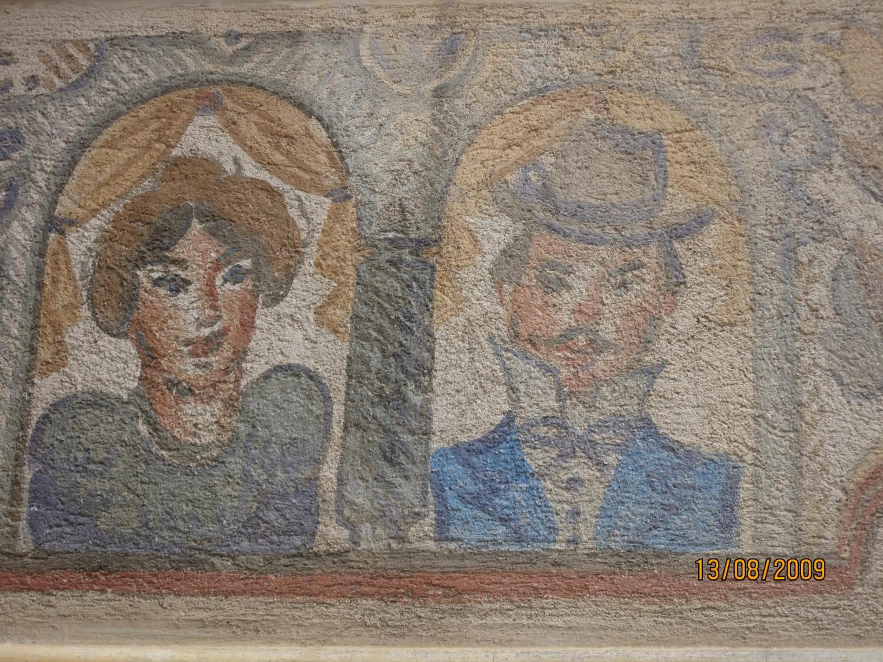 Hôtel de Valdeblore