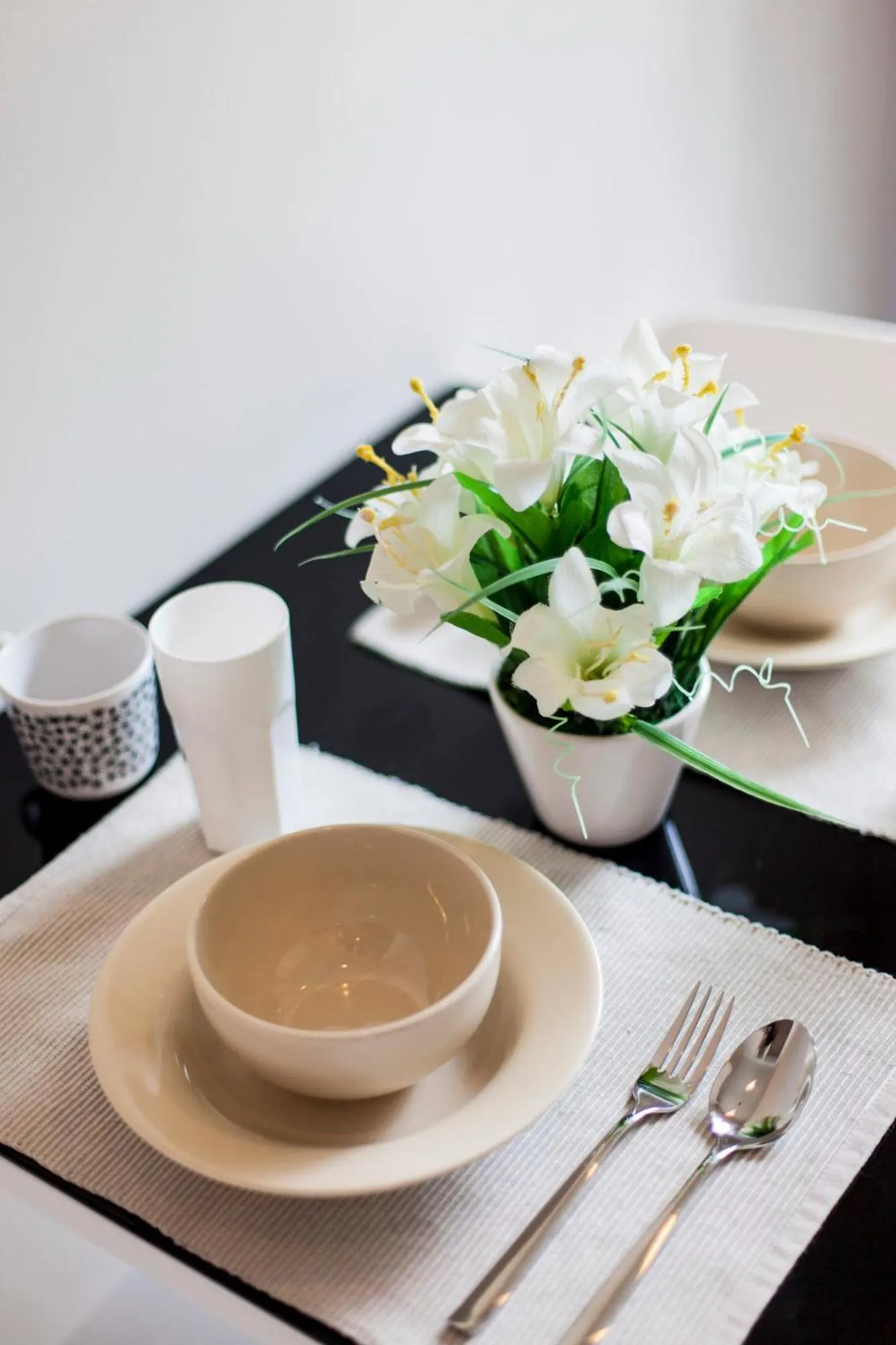 Phuket Town 1 Bedroom Condo Luxury Facilities, The Base Downtown