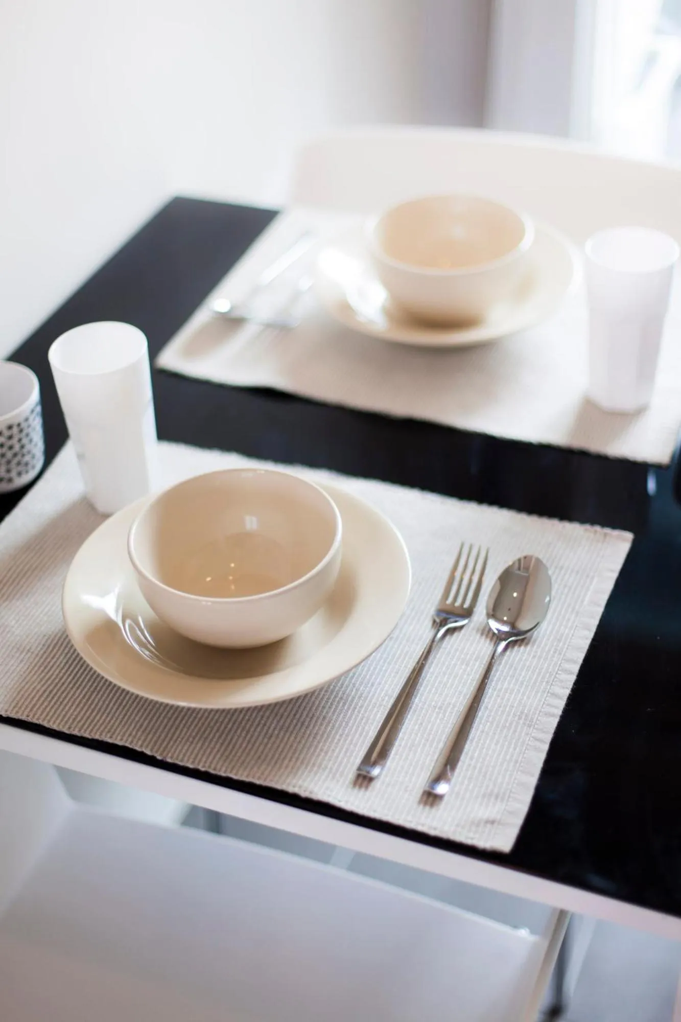 Phuket Town 1 Bedroom Condo Luxury Facilities, The Base Downtown