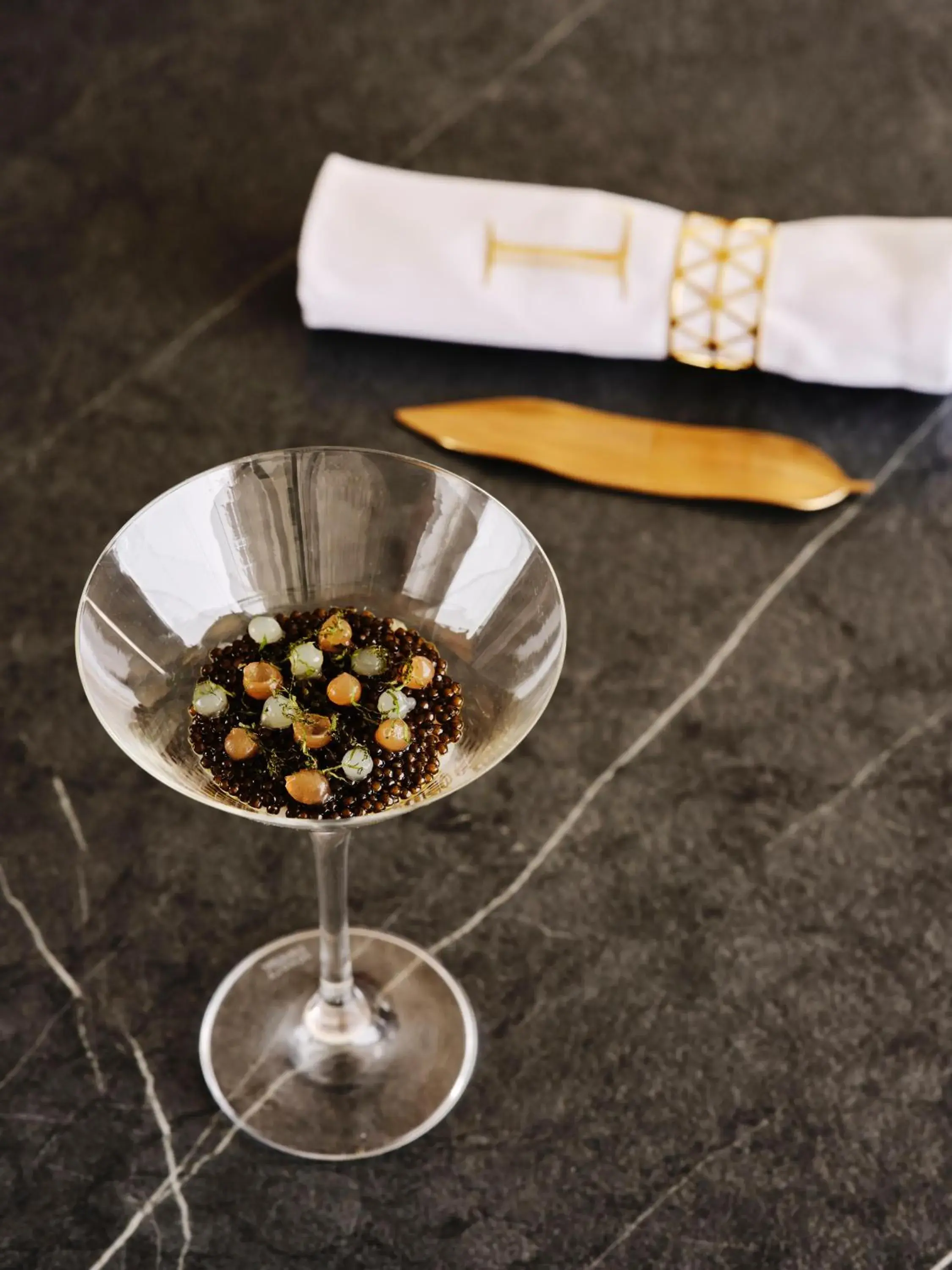 Lobby or reception in Andronis Boutique Hotel Lobby or reception in Andronis Boutique Hotel