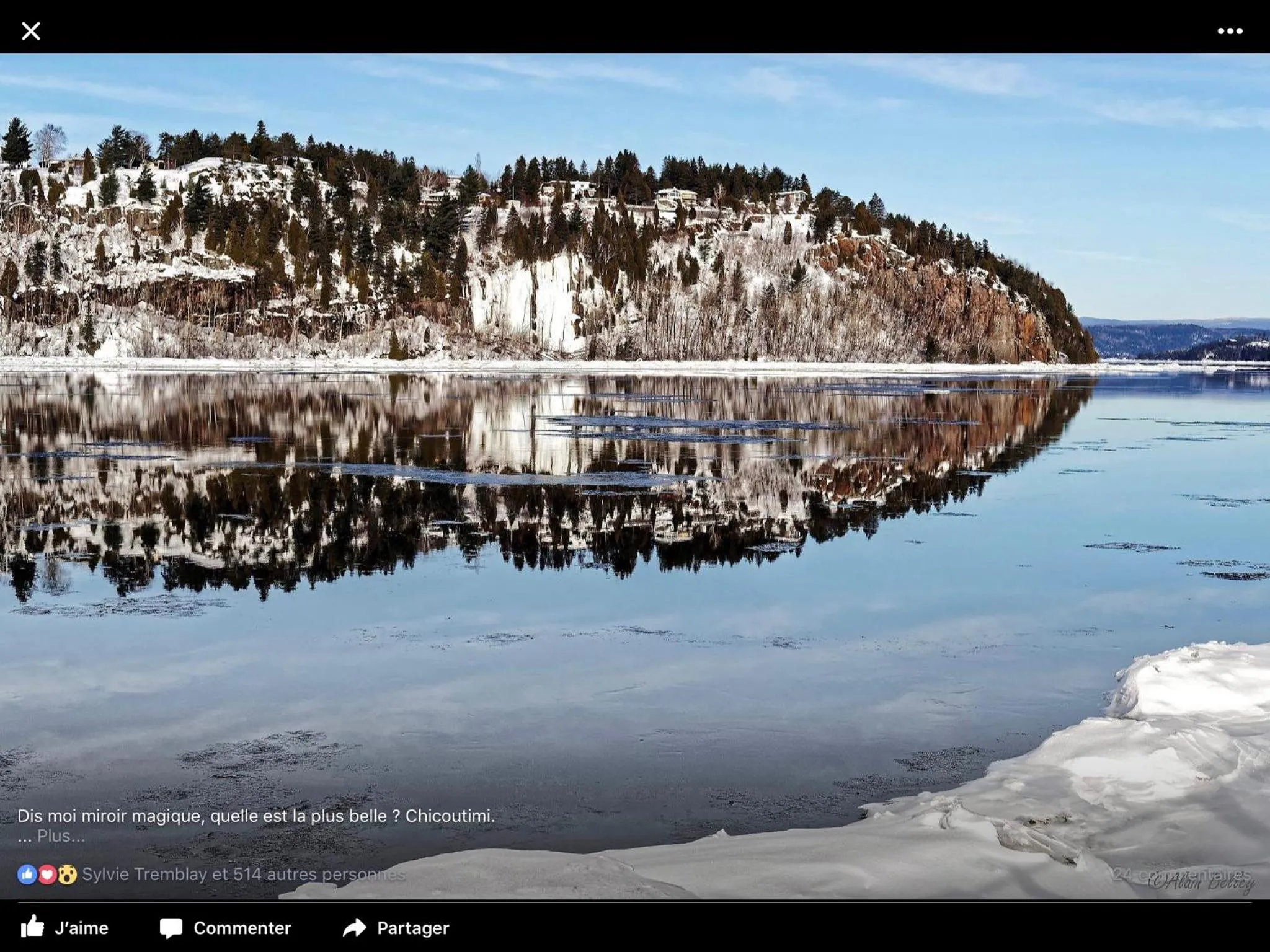 Auberge Centre Ville