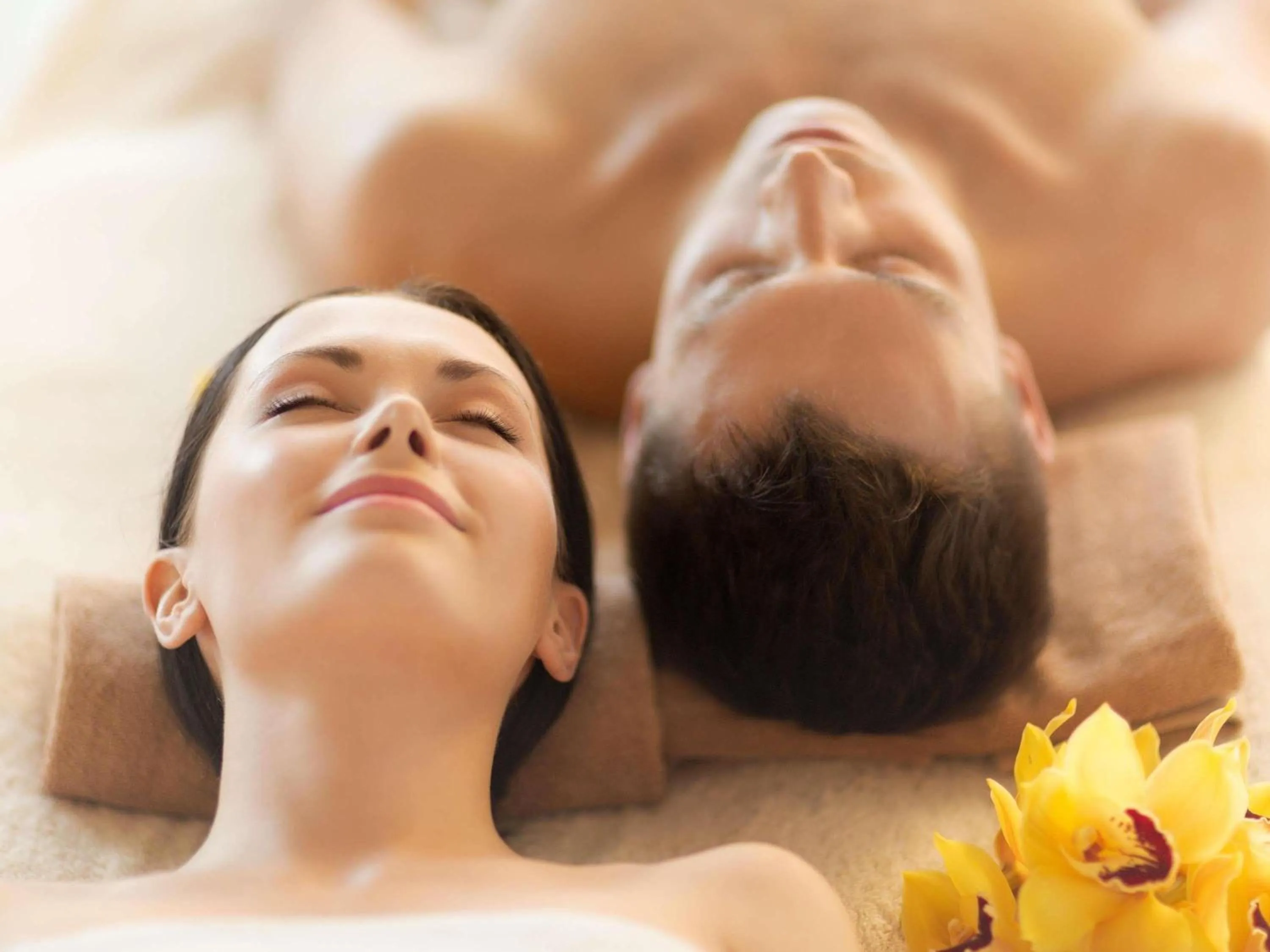 Other in Swissotel Sydney