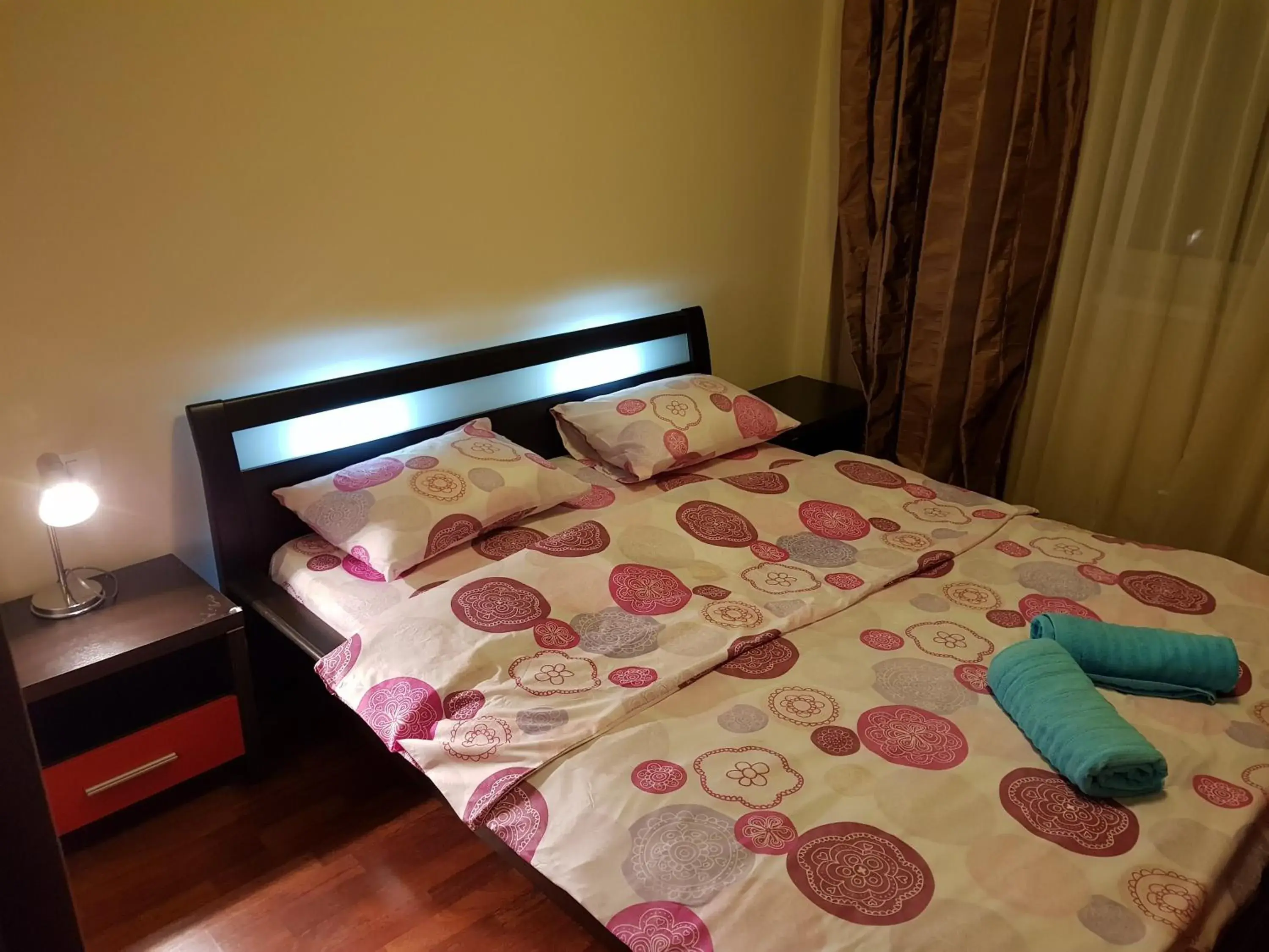 3 rooms Stefan cel mare 3 rooms Stefan cel mare