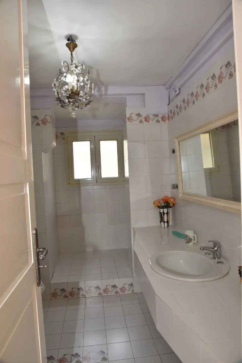 Other in Rosaria Suite & Rooms