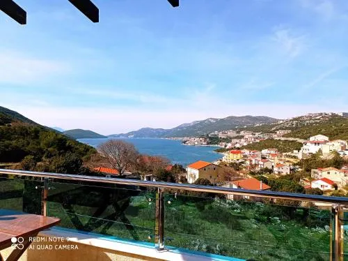 Hotel Orka